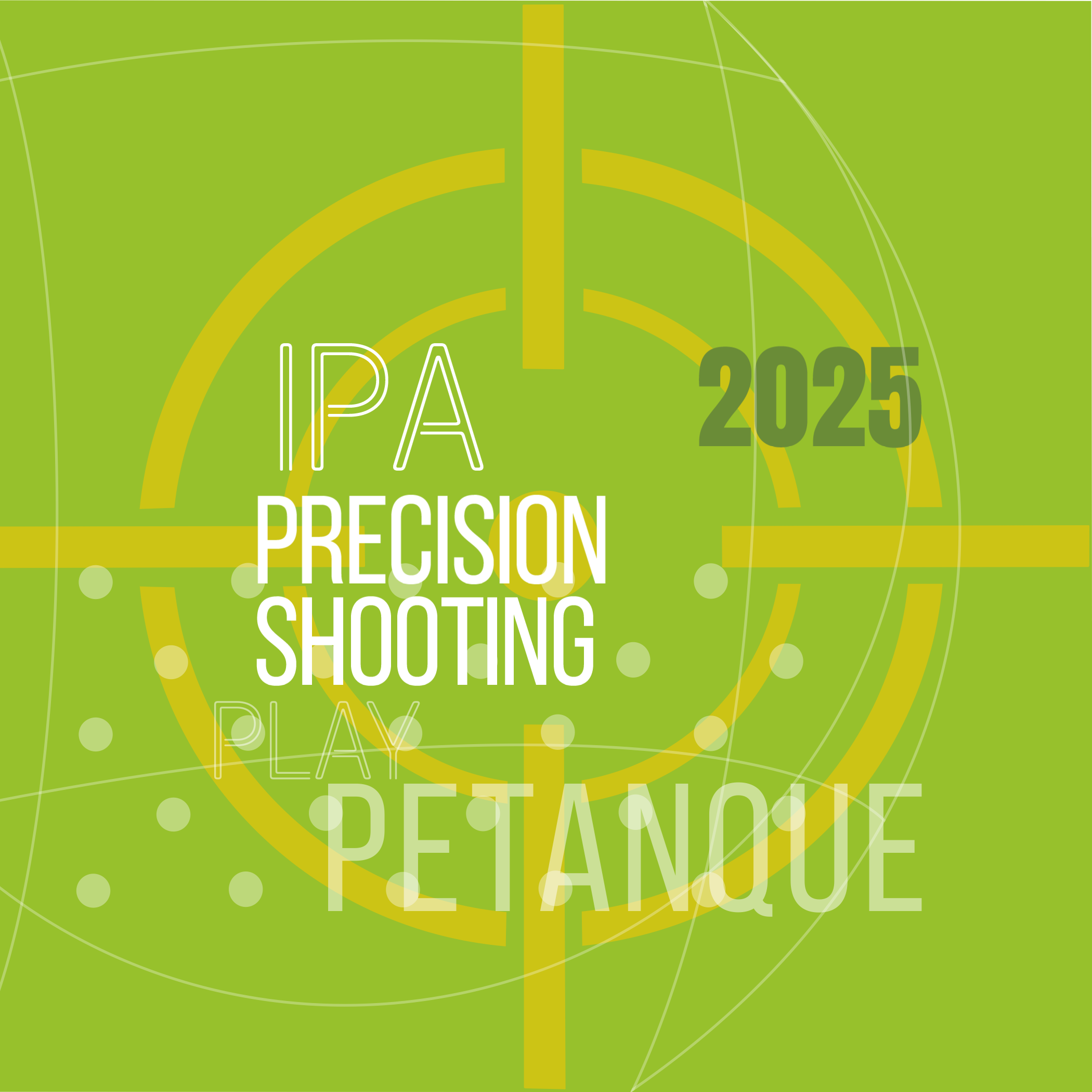IPA precision shooting.png