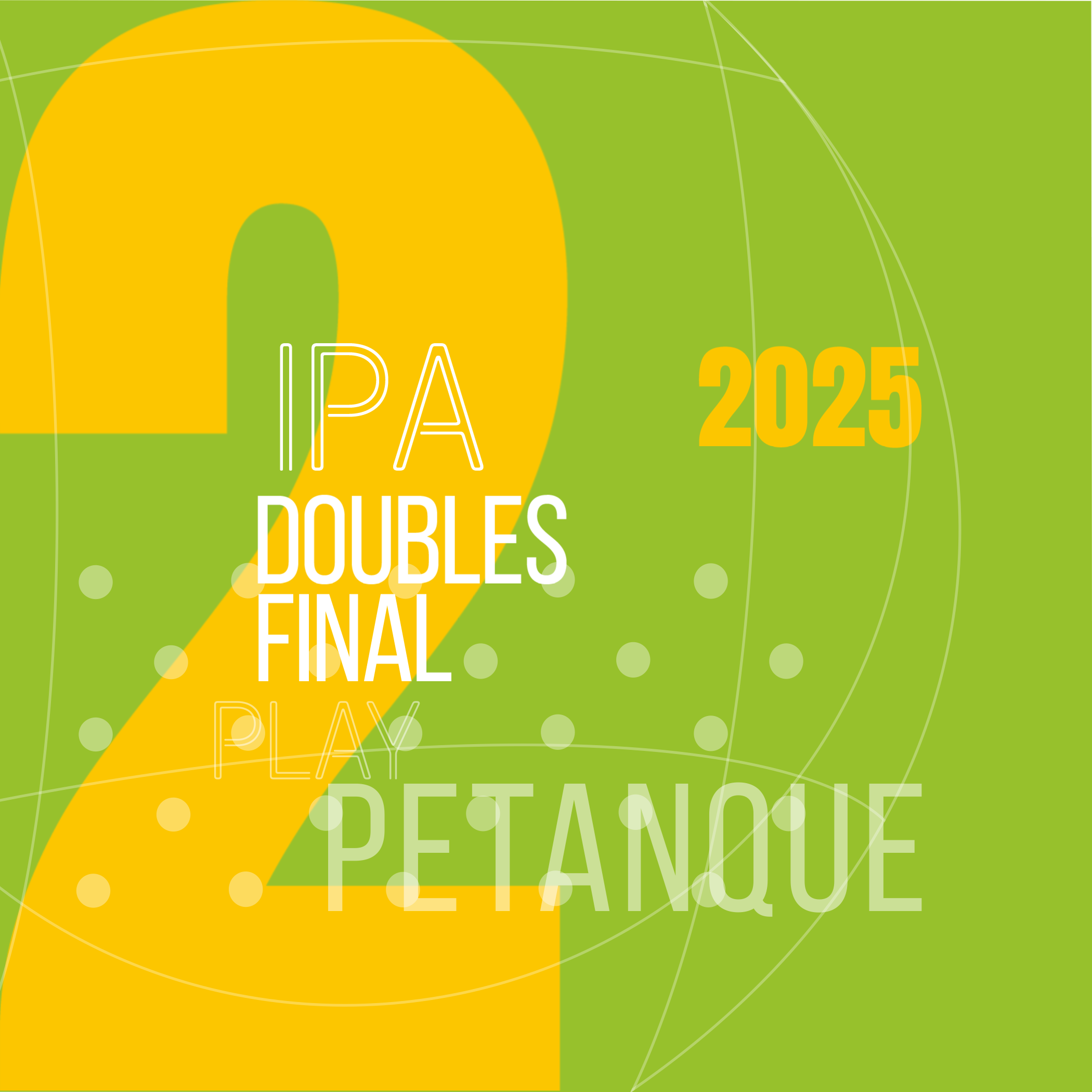 IPA doubles final.png