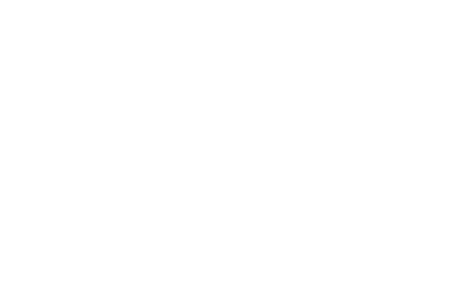 Wild Grit