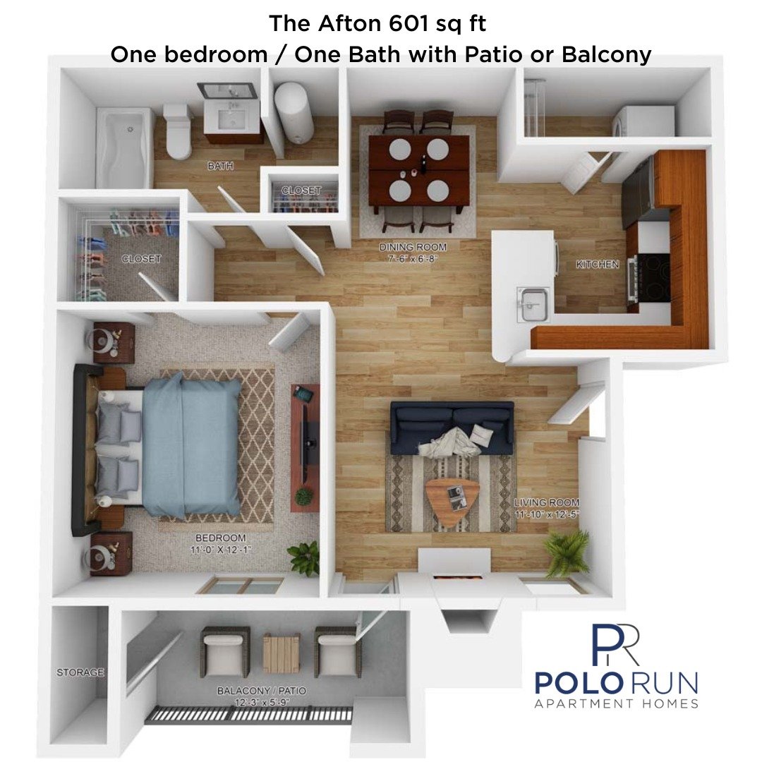 Come book a tour with us! Limited availability! Enjoy living with scenic trails, ponds, quartz countertops, and stainless-steel appliances. Schedule your tour today: 215-321-3331 😊