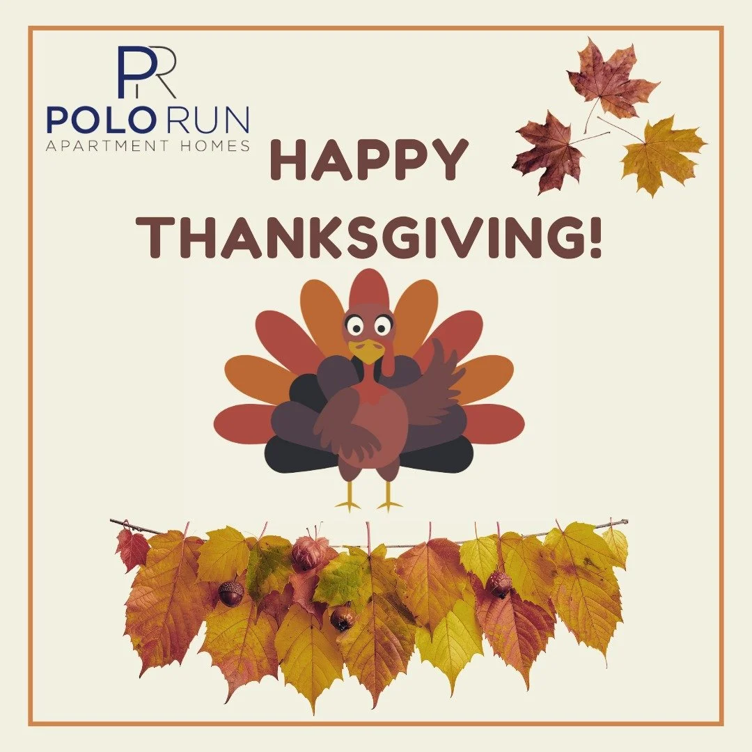 Wishing all of our residents a warm and joyful holiday season. We honor and celebrate the many traditions that make this time of year special for everyone. 

From all of us to you, may your holidays be filled with peace, comfort, and happiness!

#tha