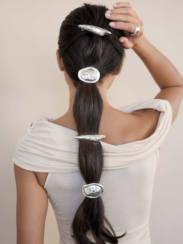 544daeb59cf7ad90bc9ab81789bc74ac (1).jpg