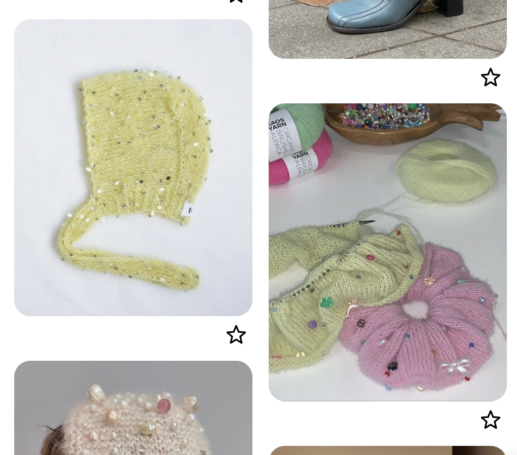 Screenshot 2026-01-02 at 3.00.28 PM.png