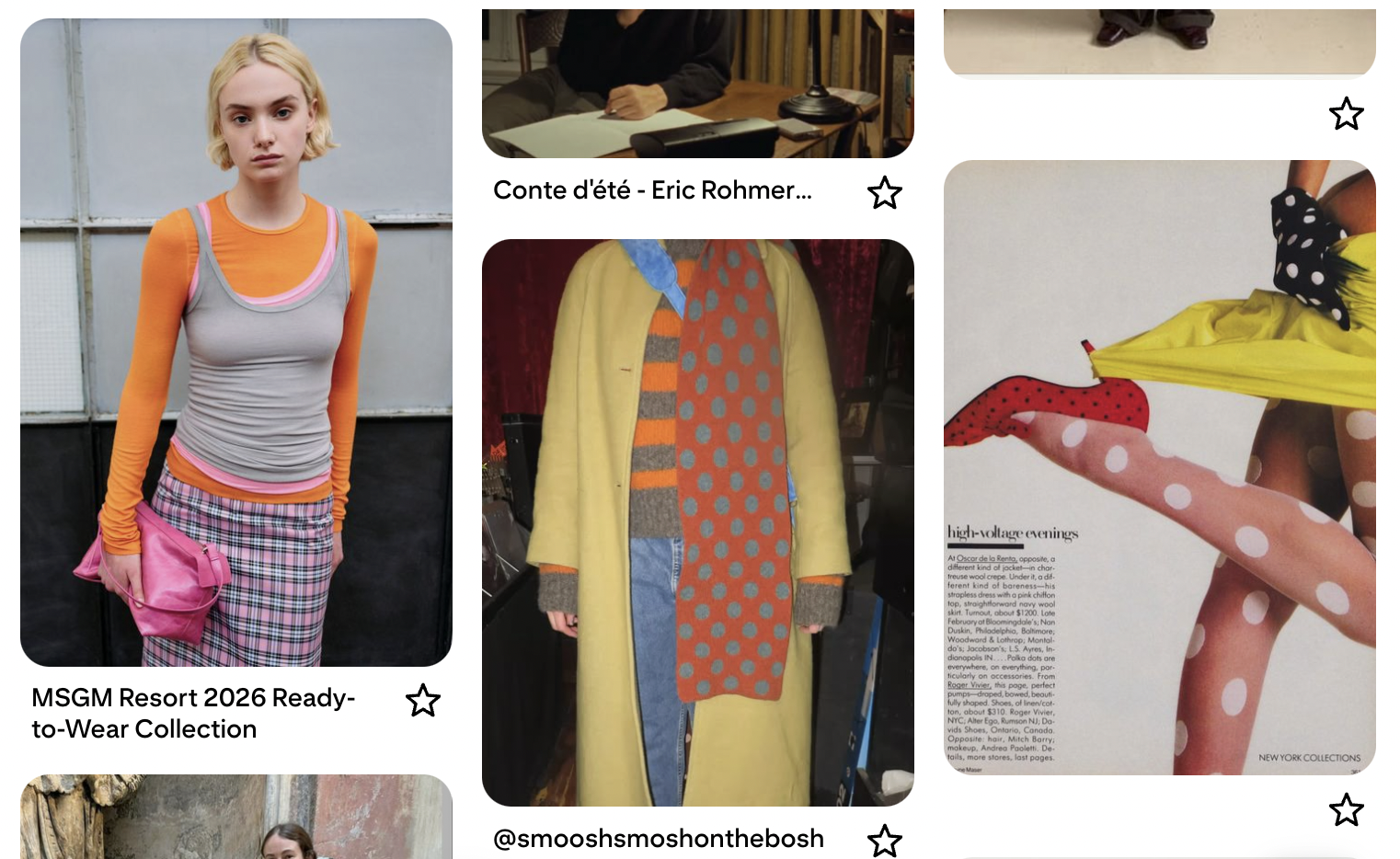 Screenshot 2026-01-02 at 2.56.00 PM.png