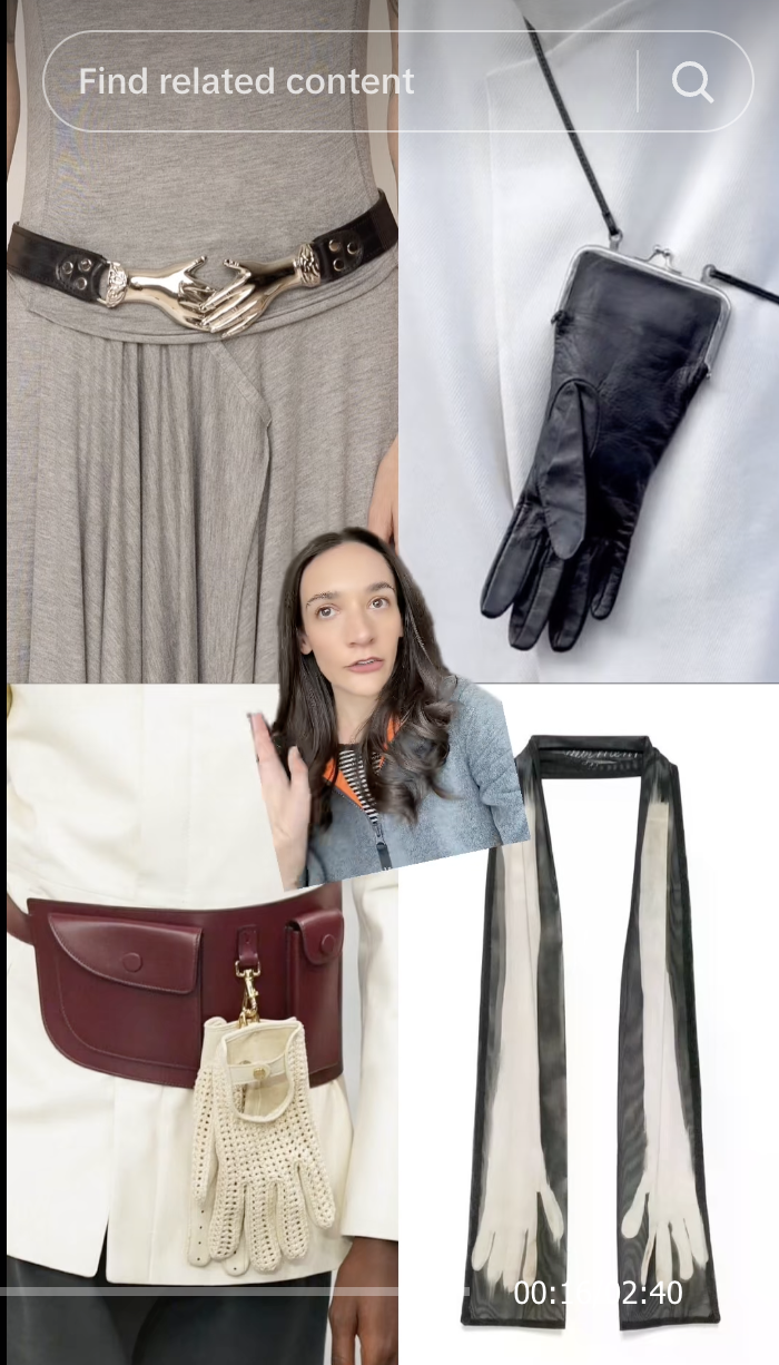 Screenshot 2026-01-02 at 2.54.34 PM.png