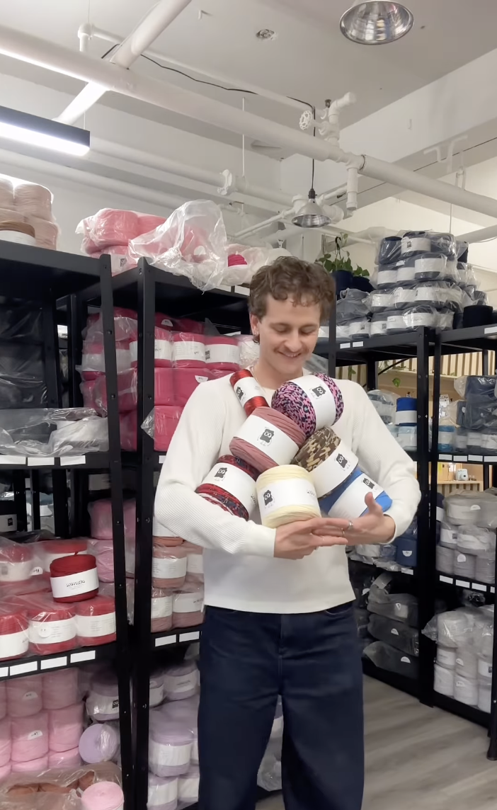 Screenshot 2026-01-29 at 11.52.46 AM.png