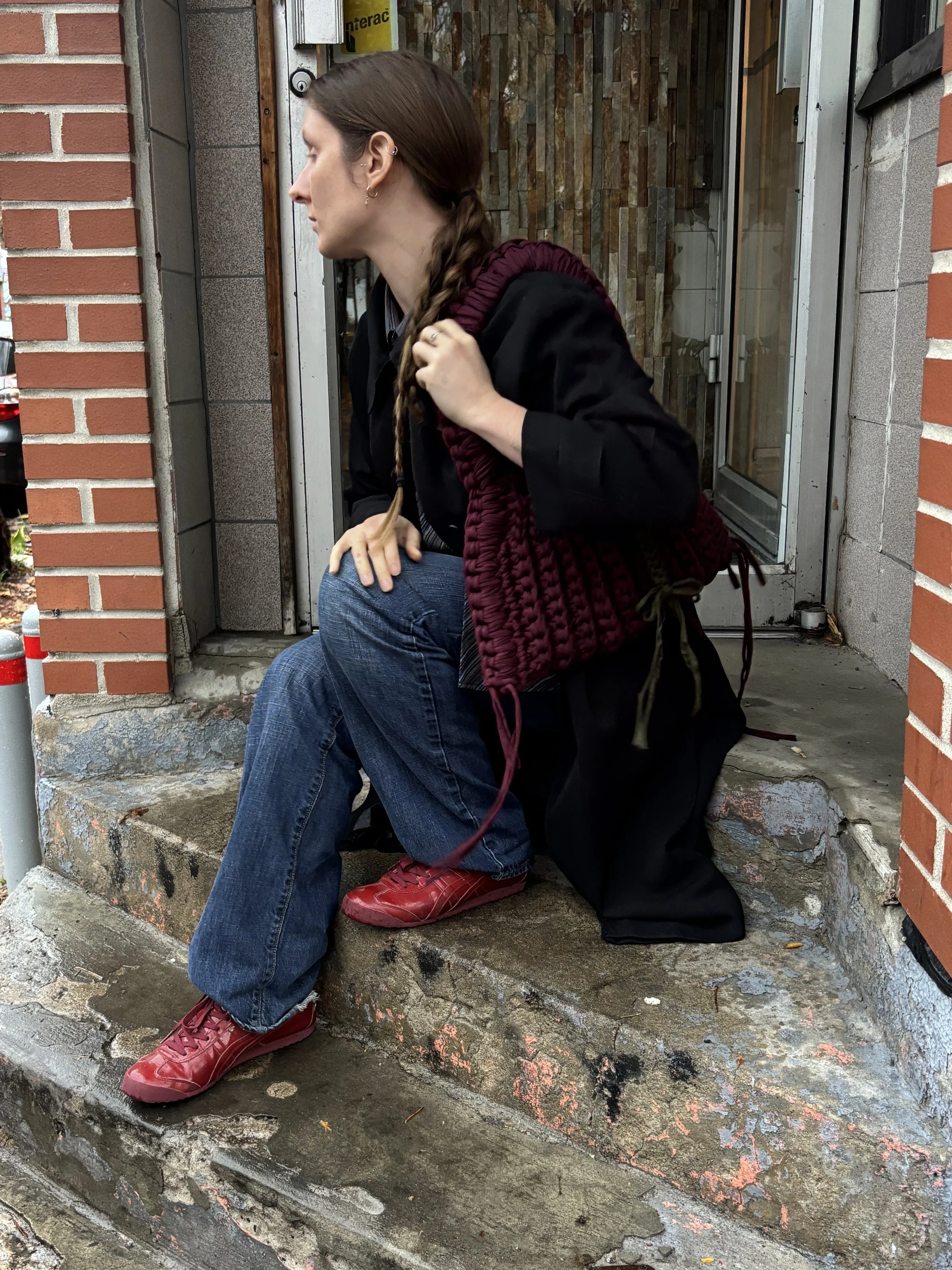 What it’s ACTUALLY like to work at LOOSENDS.