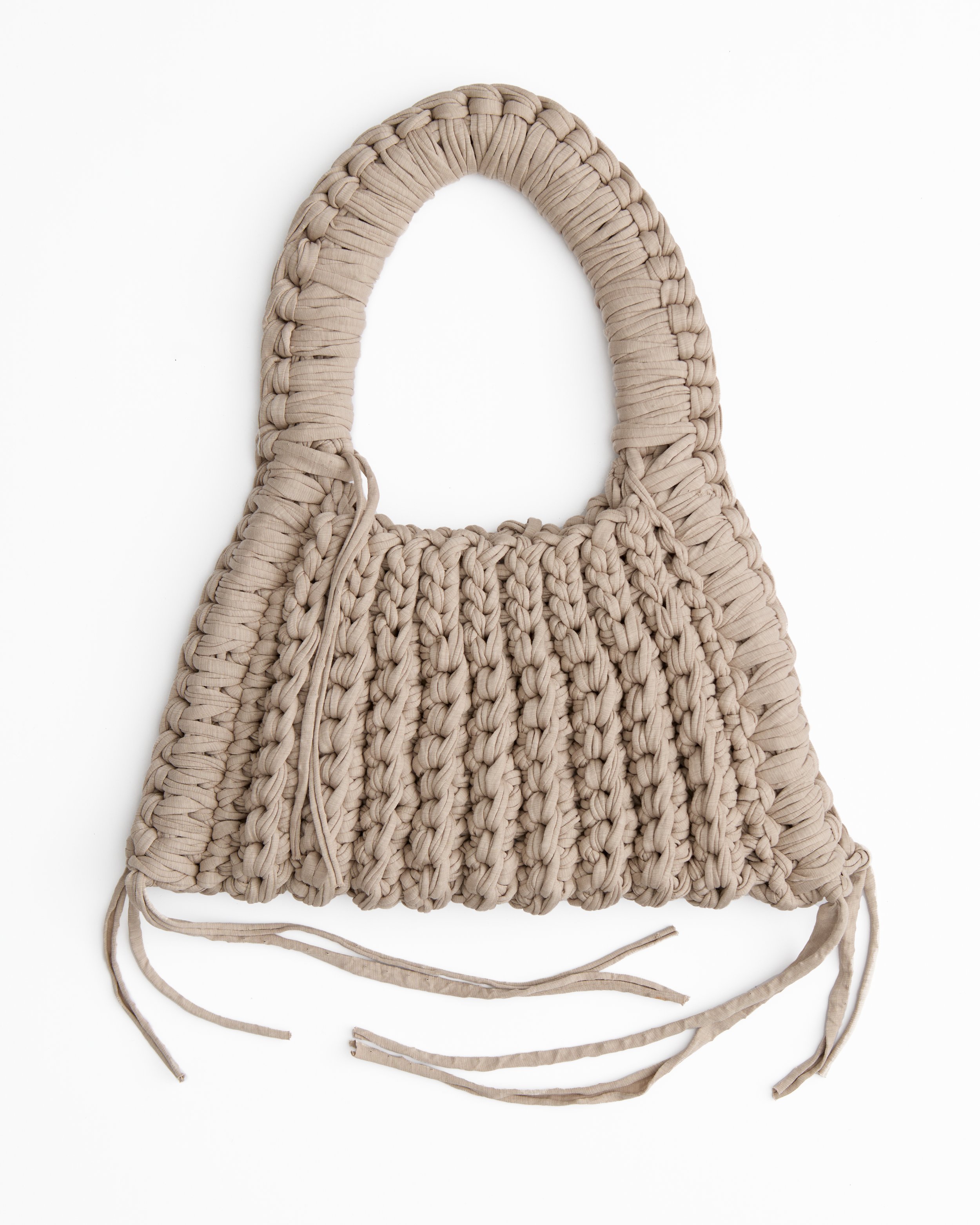 DUSK Shoulder Bag_0080.jpg