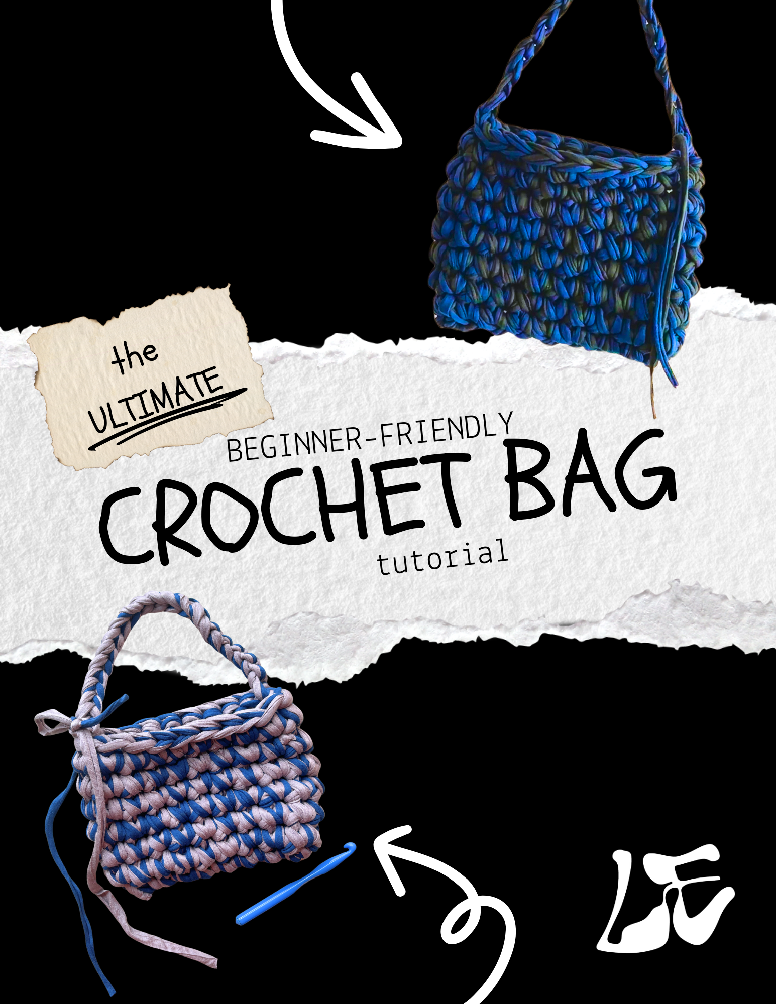 Beginner Bag Pattern.png