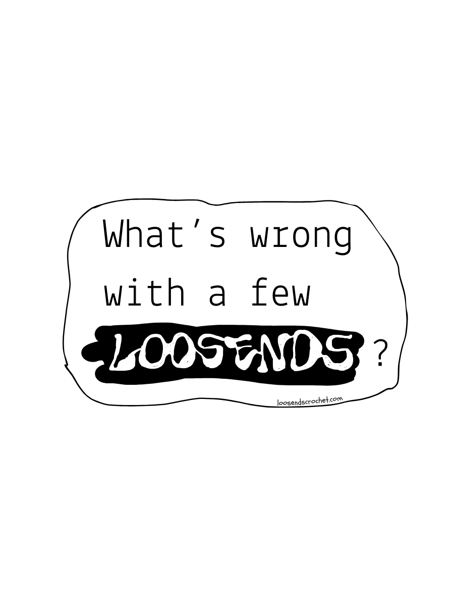 16.png