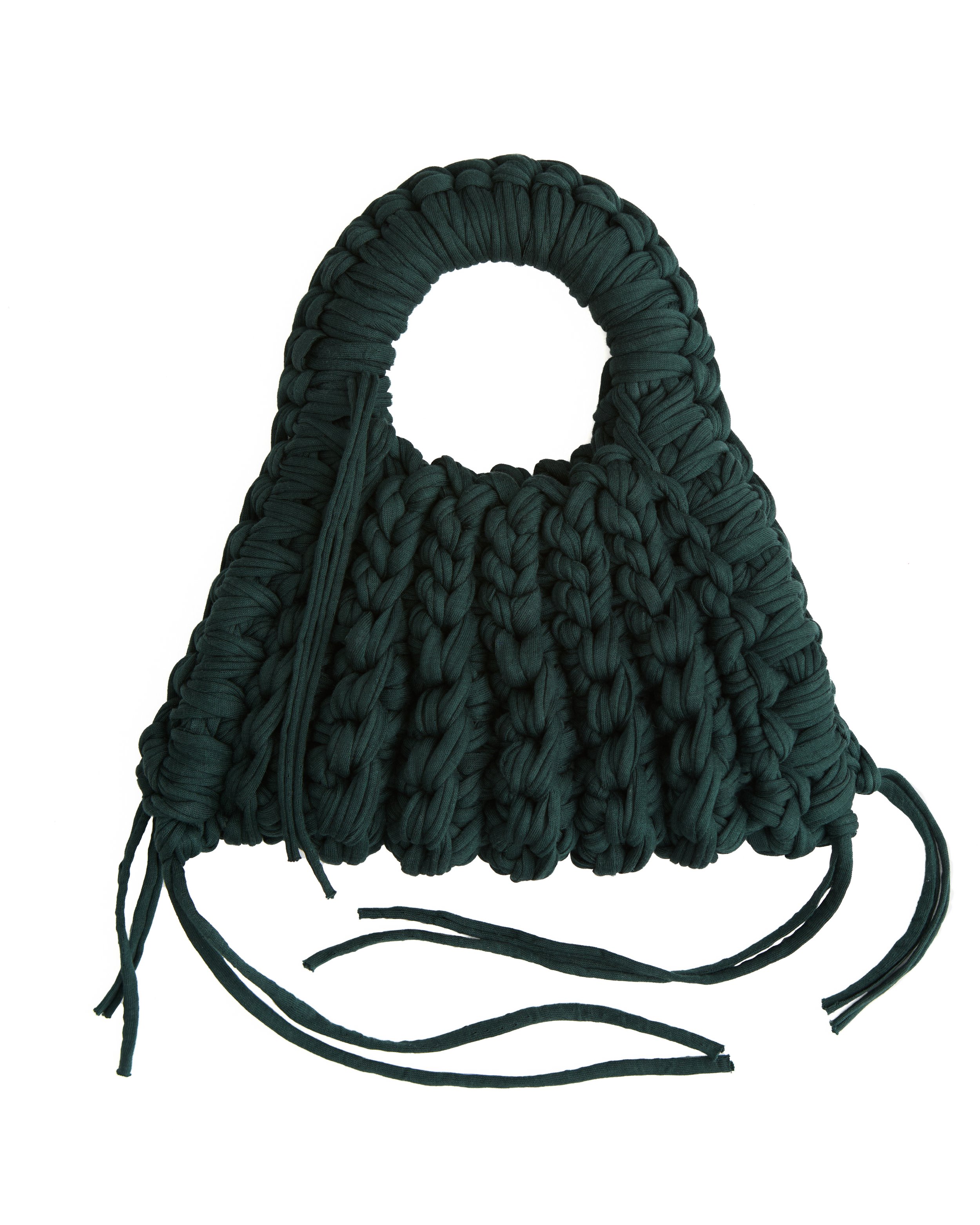 DUSK Handbag_0061SNHH.jpg
