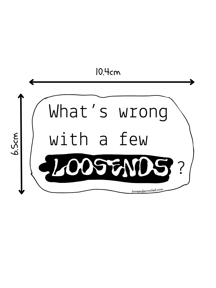 15.png