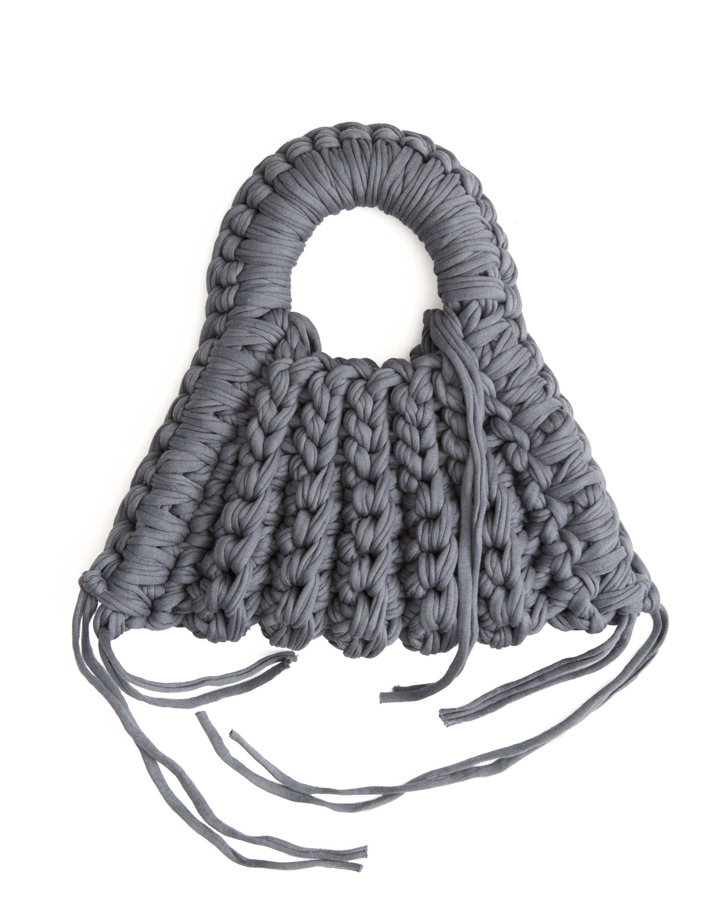 DUSK Handbag_0048.jpg