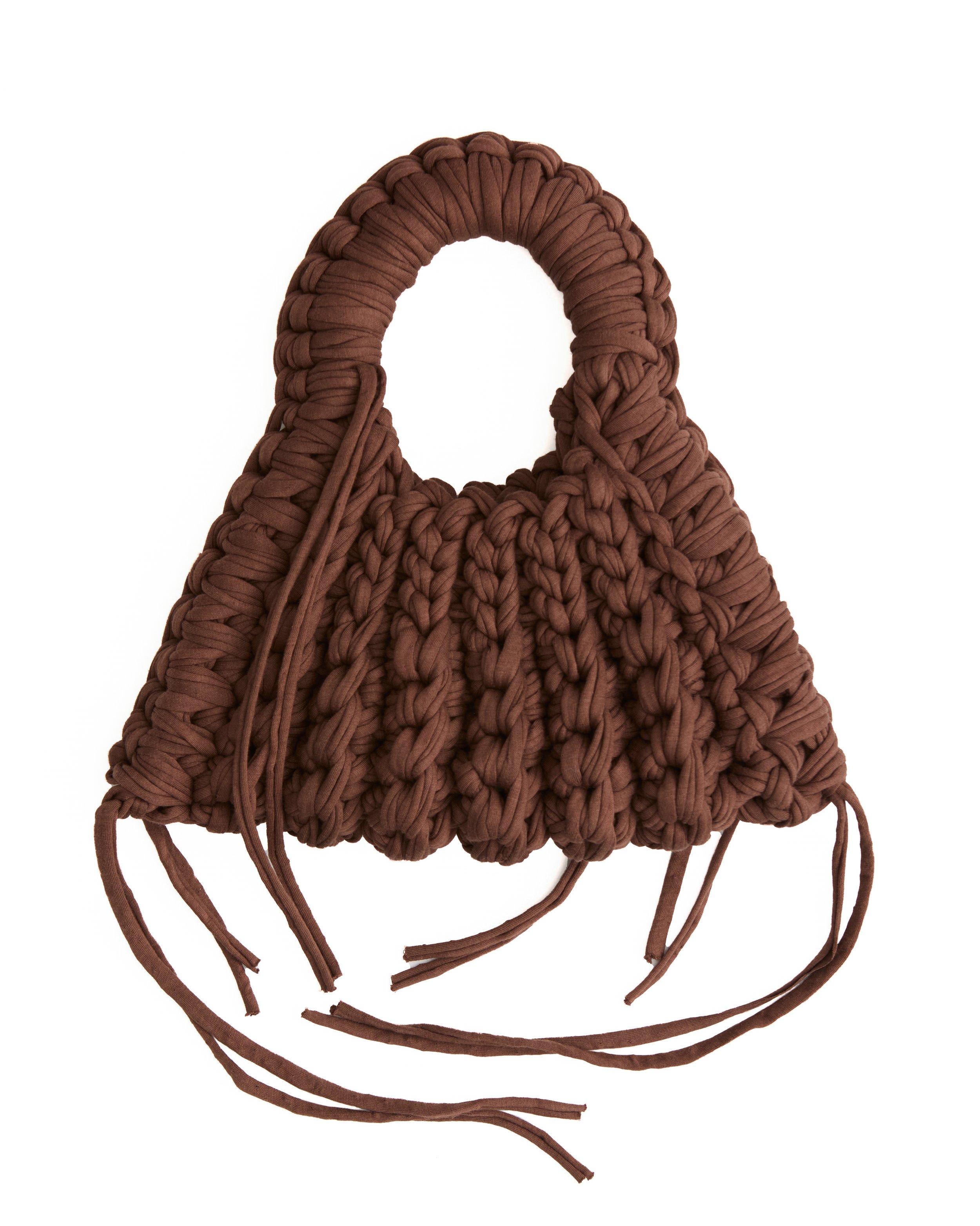 DUSK Handbag_0028.jpg