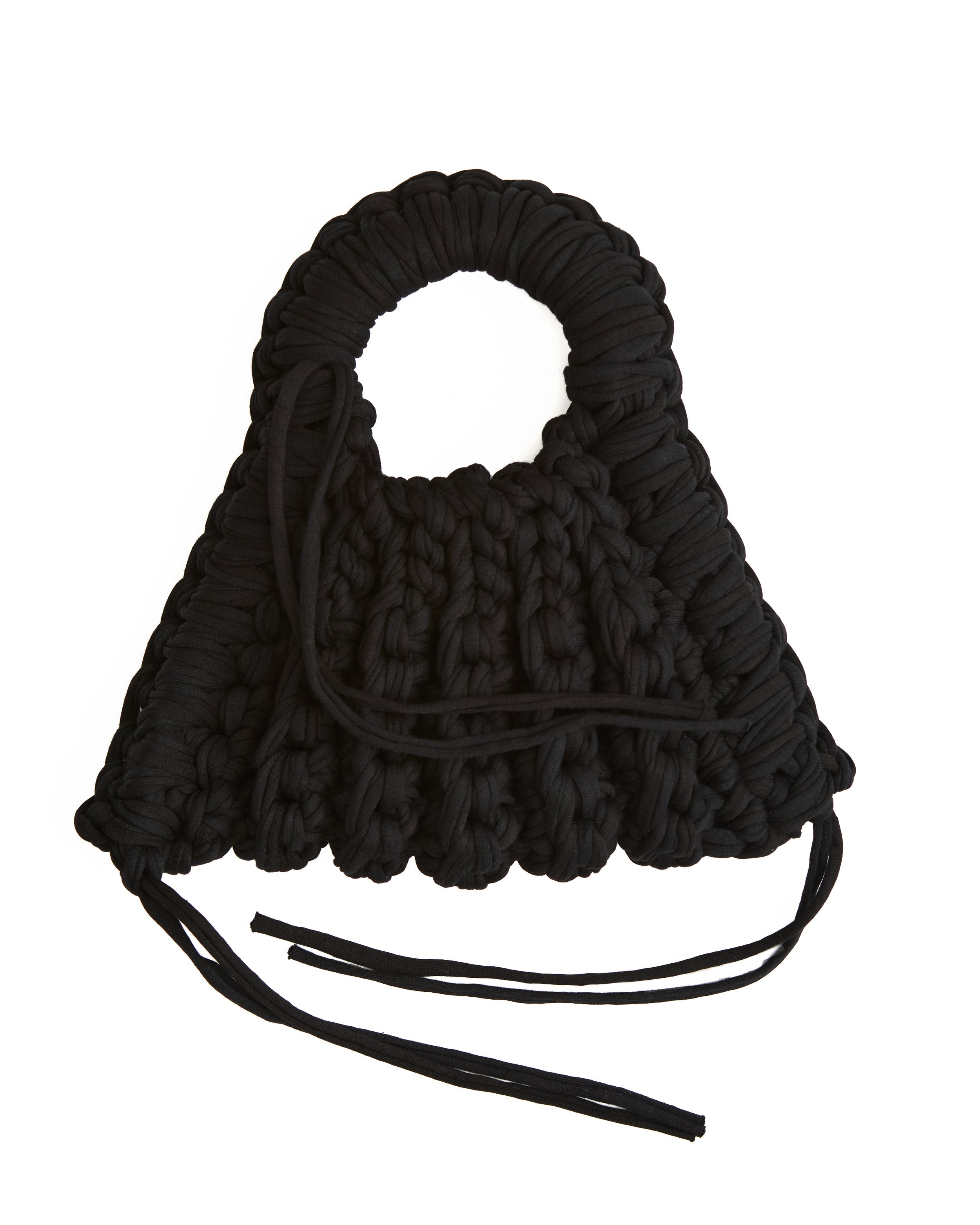 DUSK Handbag_0040.jpg