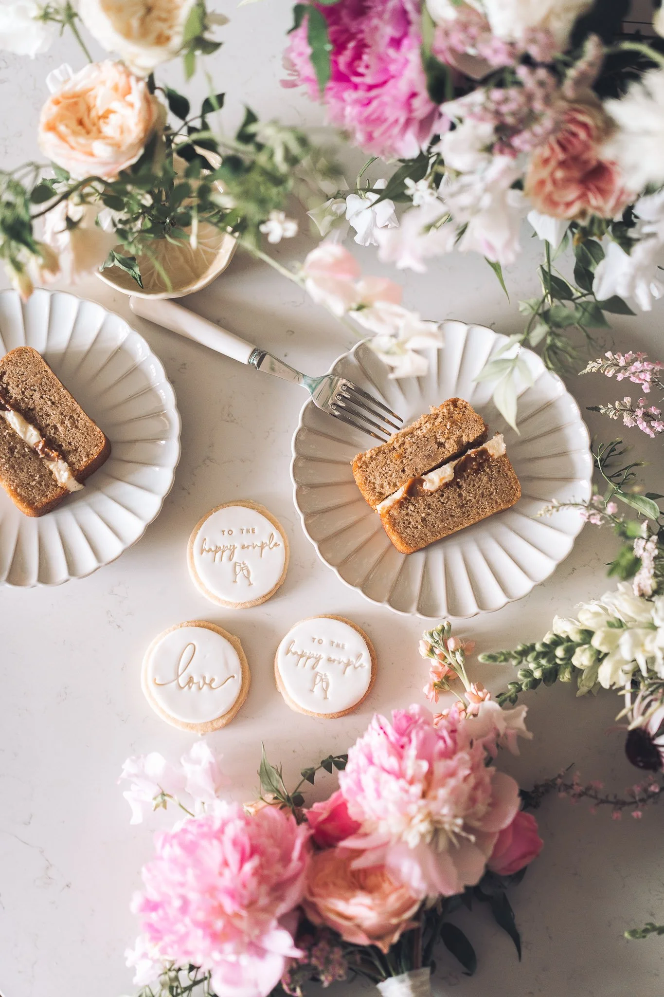 Irresistible Cake Flavours to Delight Your Taste Buds: A Journey with Bloom and Crumb
