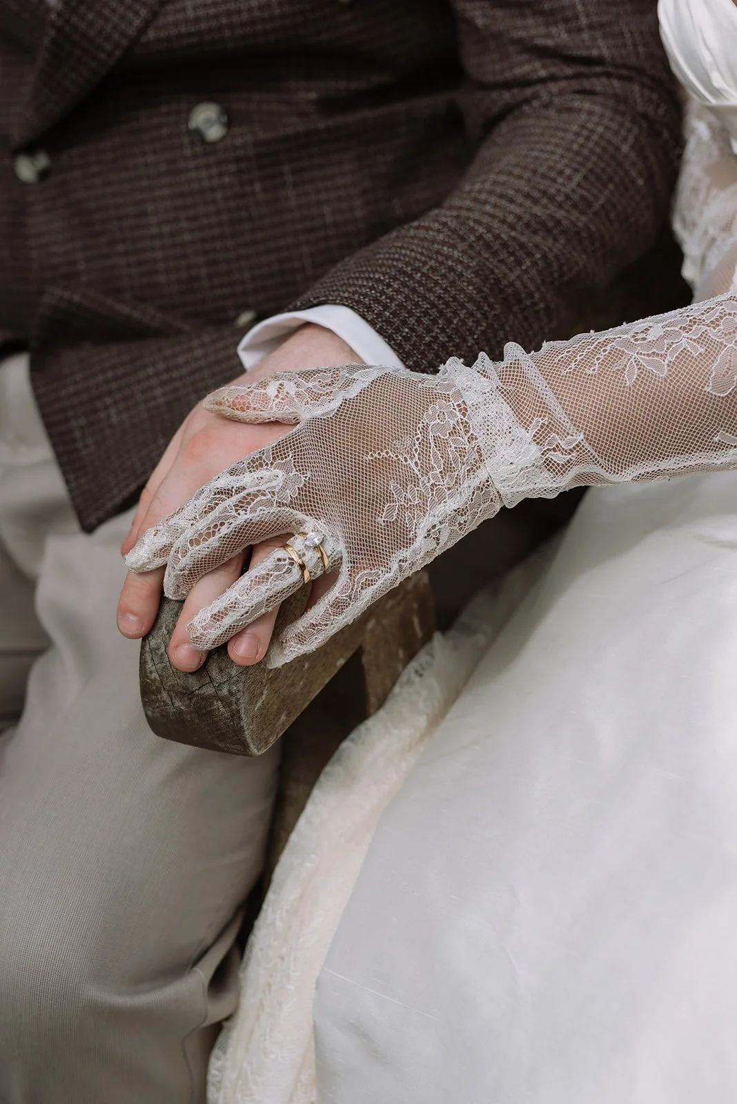 Alex _26 Theresa_27s Wedding-258.jpg