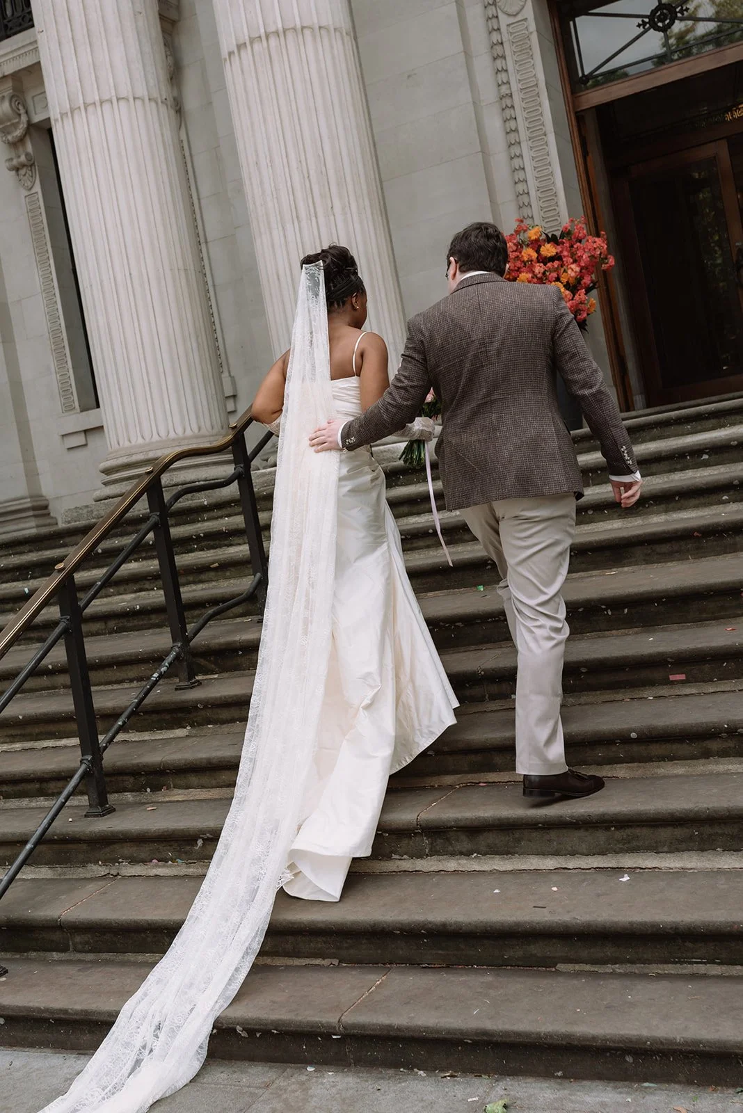 Alex _26 Theresa_27s Wedding-93.jpg