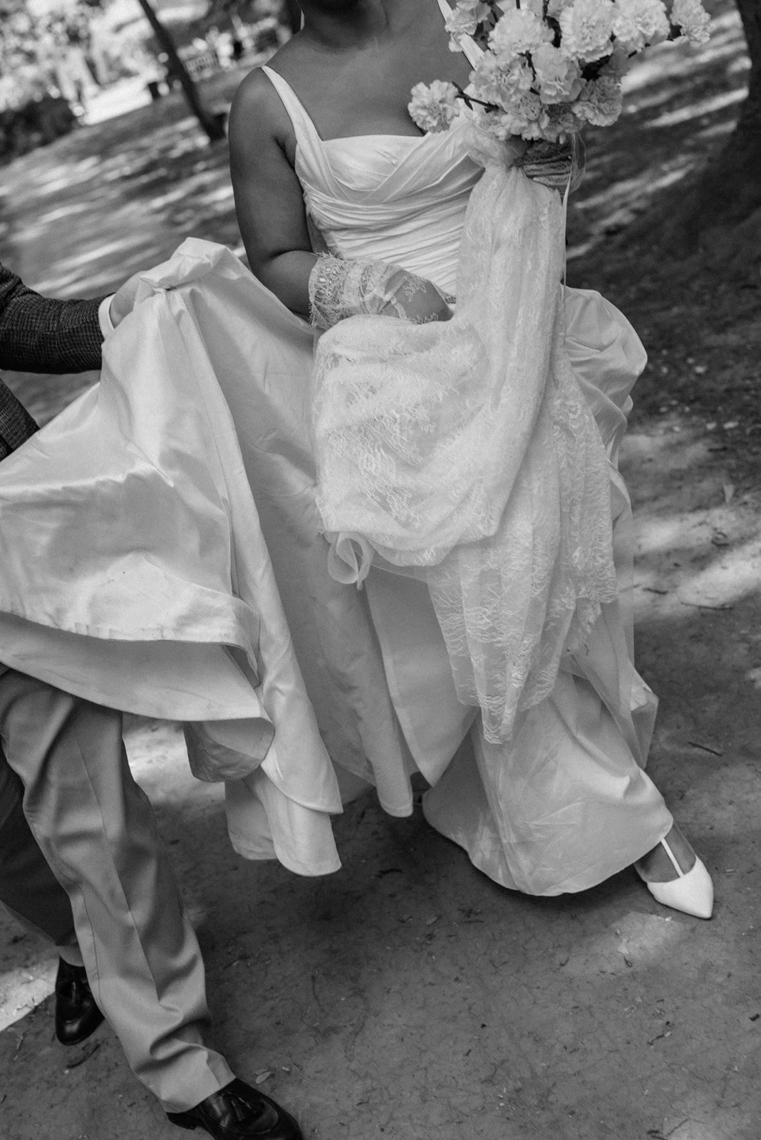 Alex _26 Theresa_27s Wedding-263.jpg