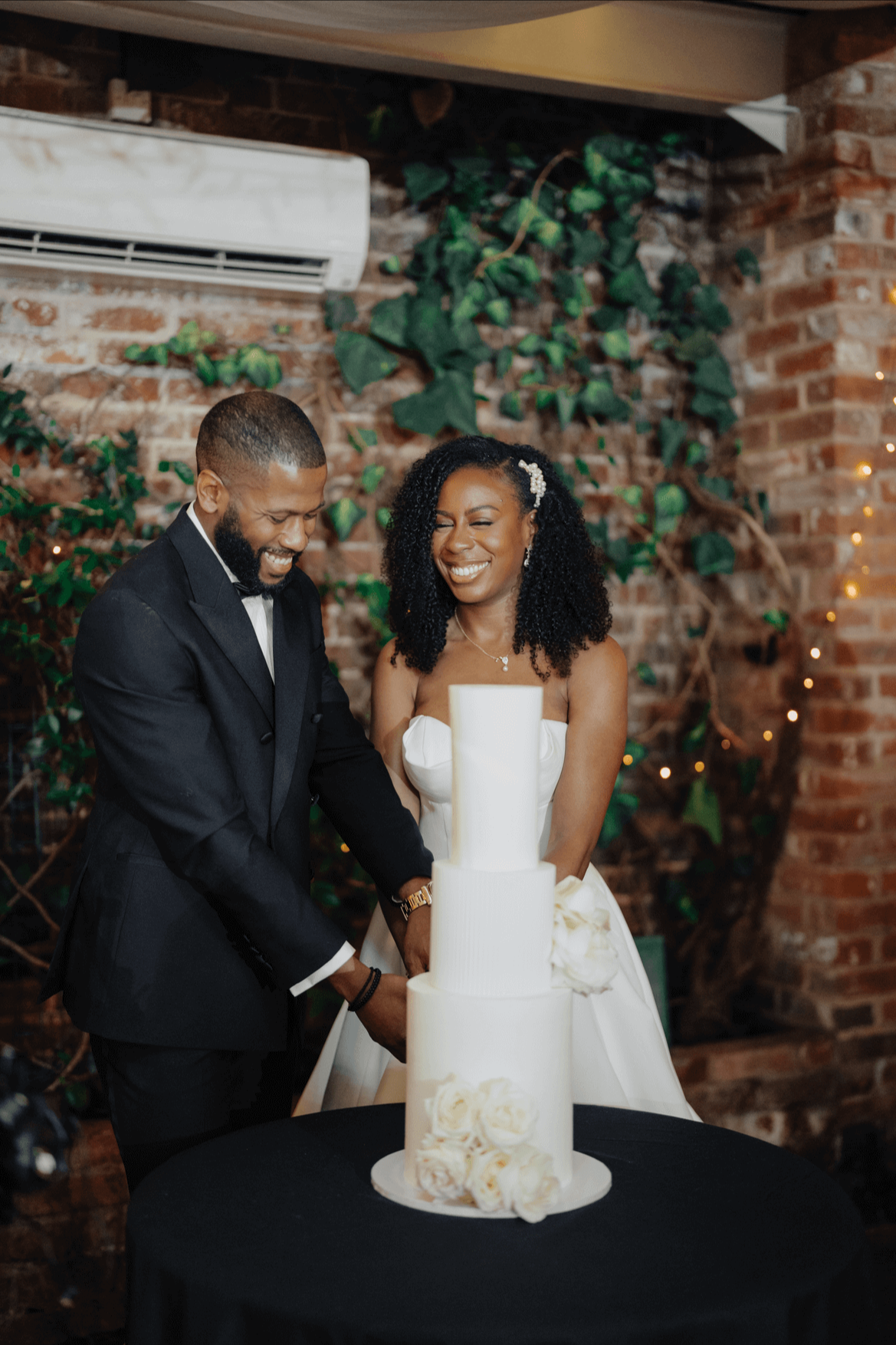 How to find the cake maker for you?