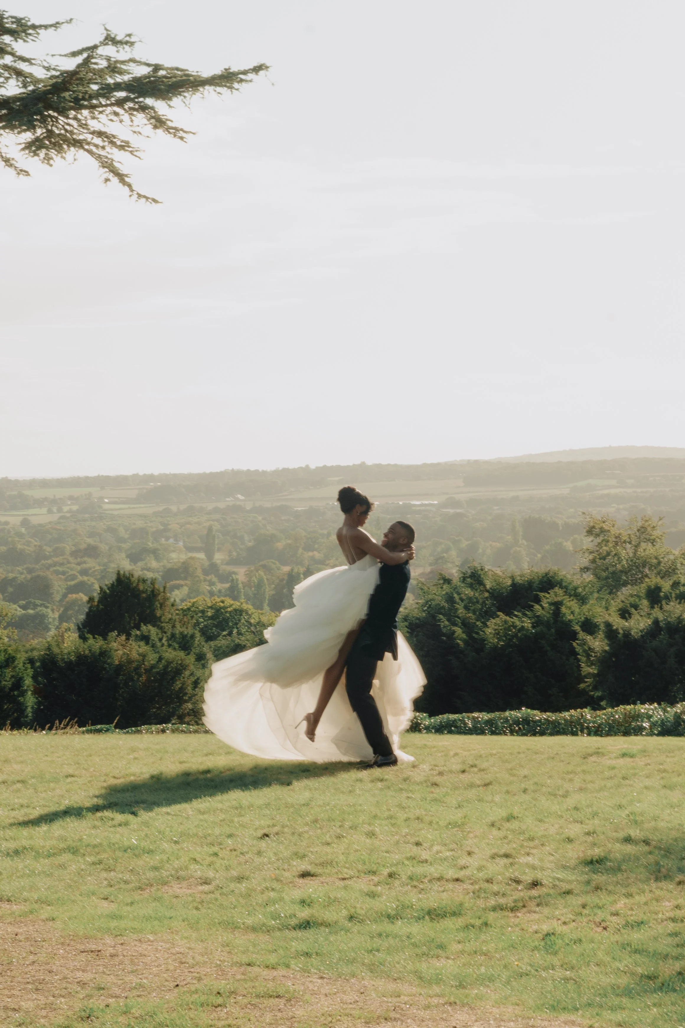 hedsorhousebloomandcrumbwe&amp_StevepreviewbyZealPhotography-208.jpg