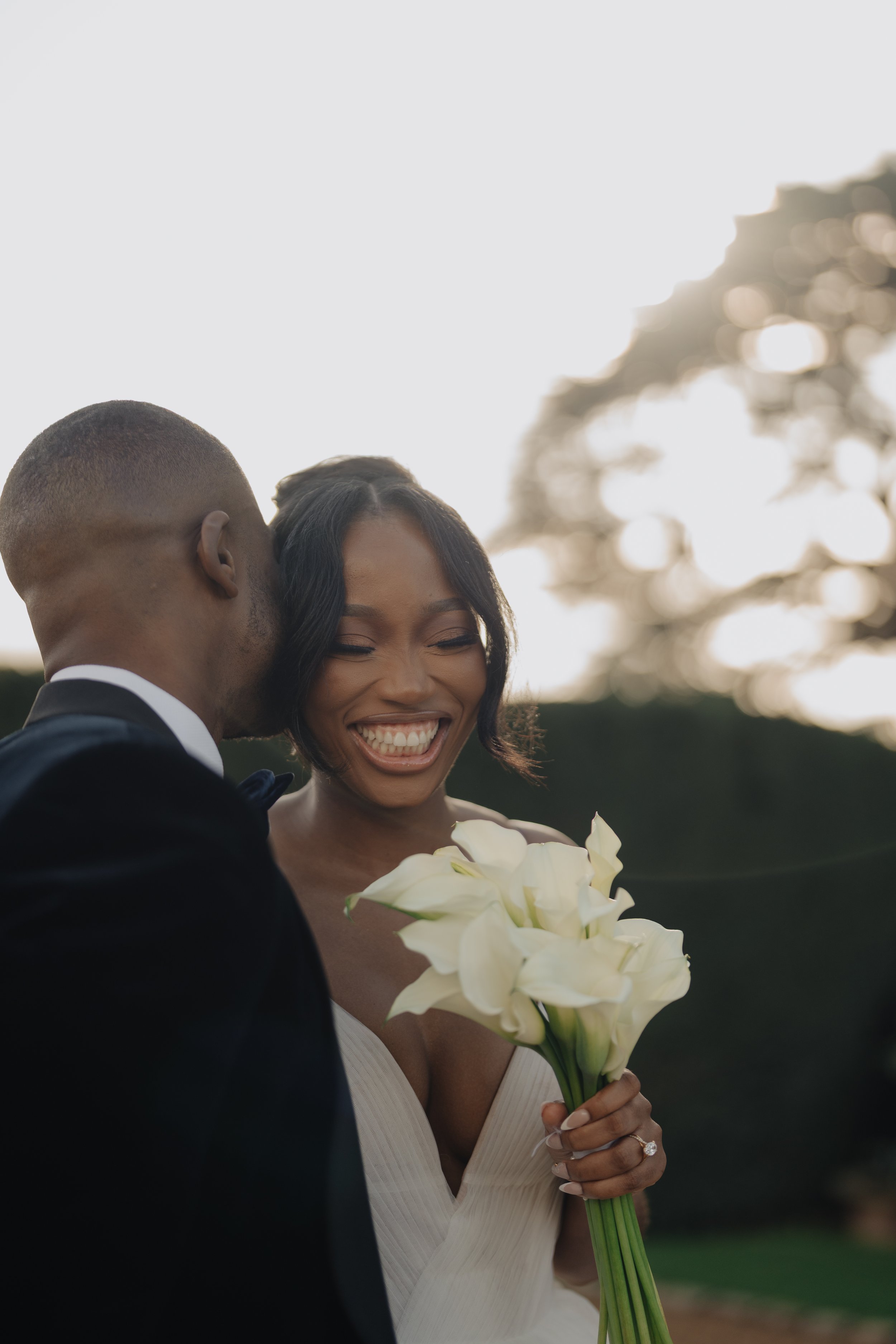 hedsorhousebloomandcrumbwe&amp_StevepreviewbyZealPhotography-192.jpg