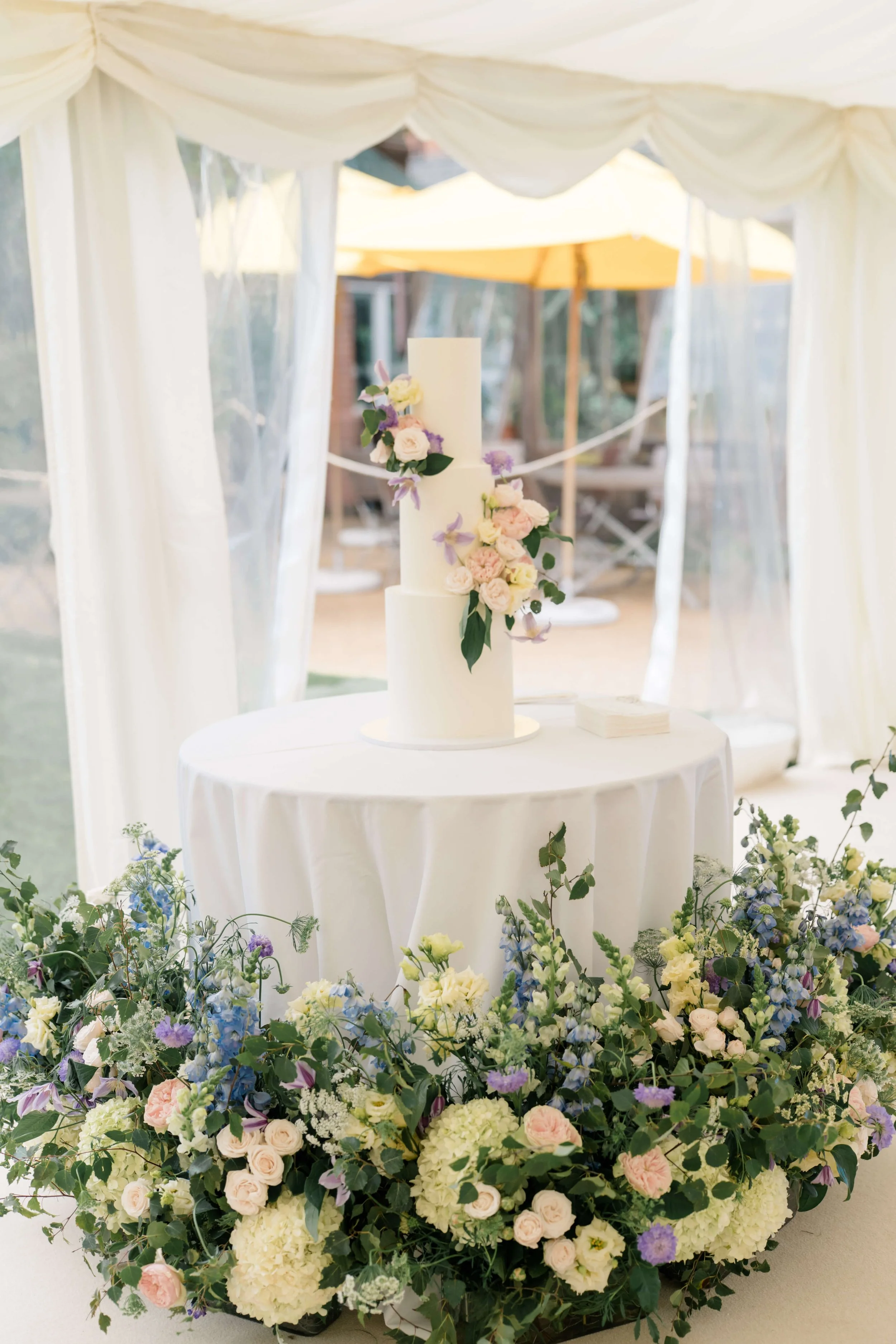 Why Winter Is the Best Season to Get Married in the UK