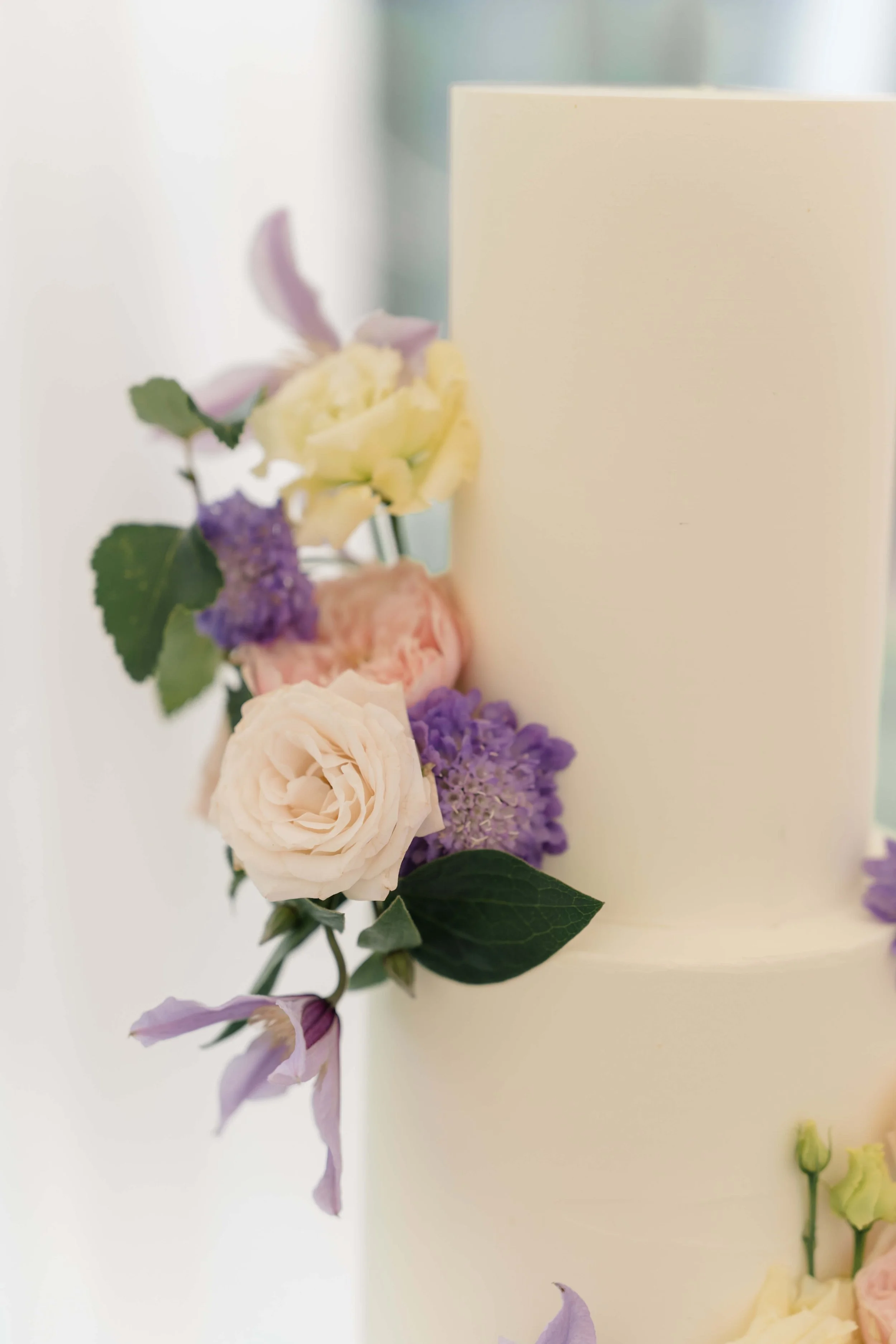 chelseaphysicgardenweddingbloomandcrumb&Maria-436.jpg