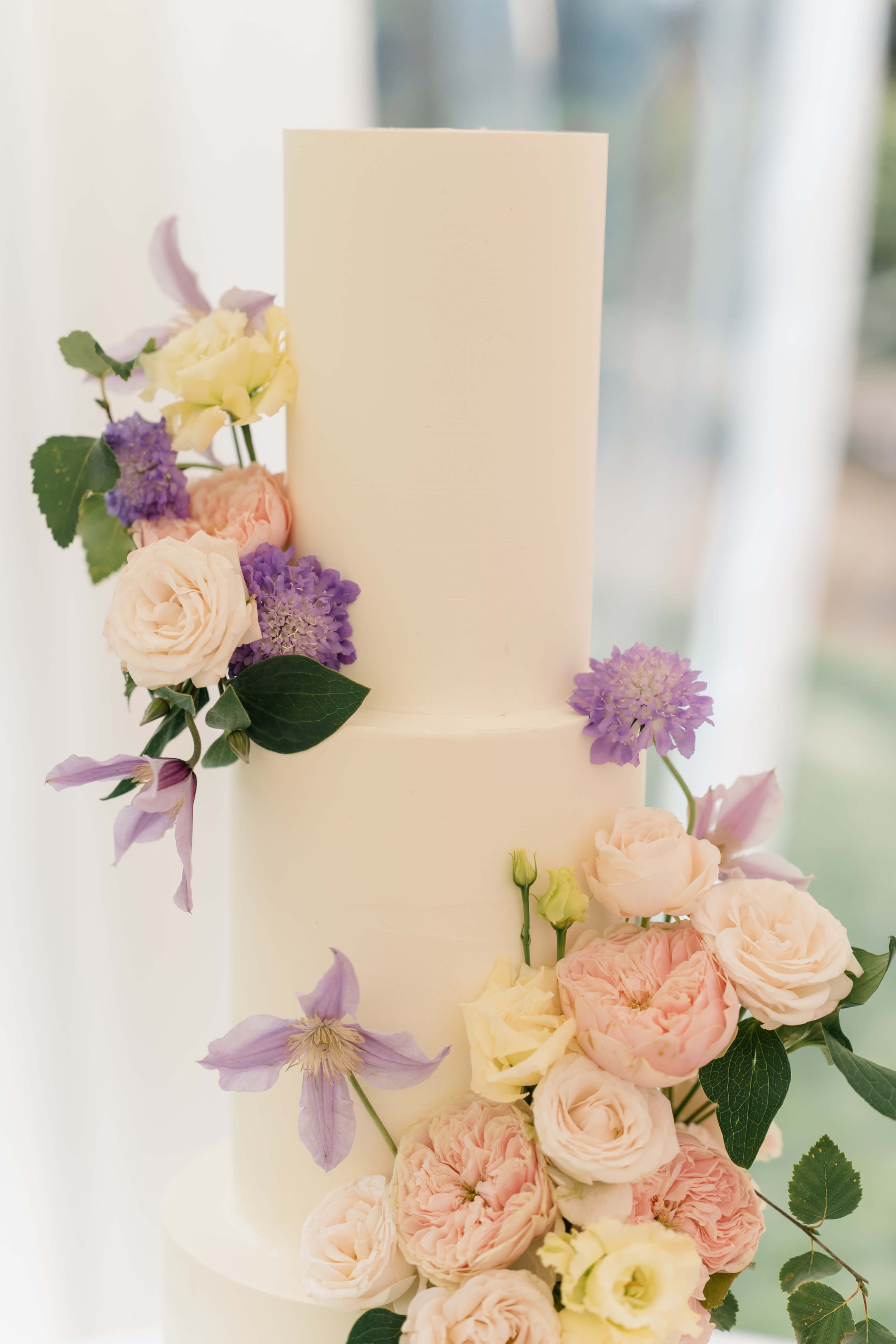 chelseaphysicgardenweddingbloomandcrumb&Maria-435.jpg