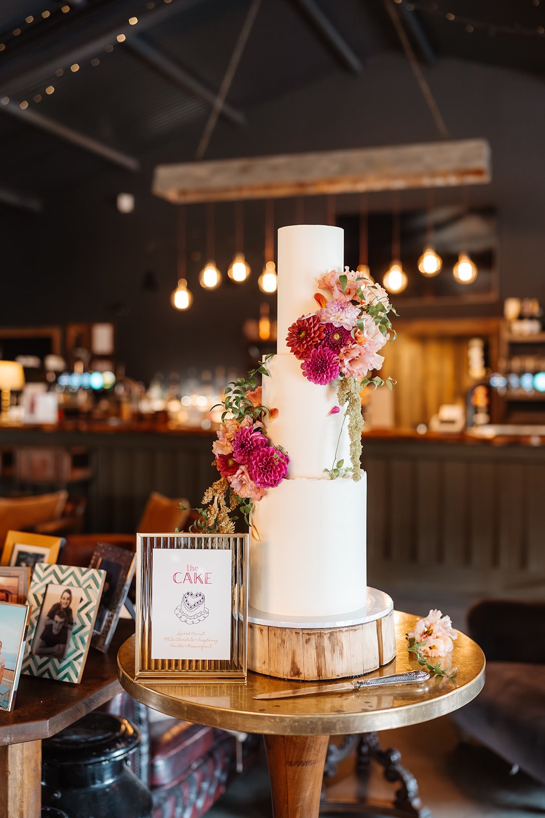  Silchester Farm wedding cake bloomandcrumb.jpg