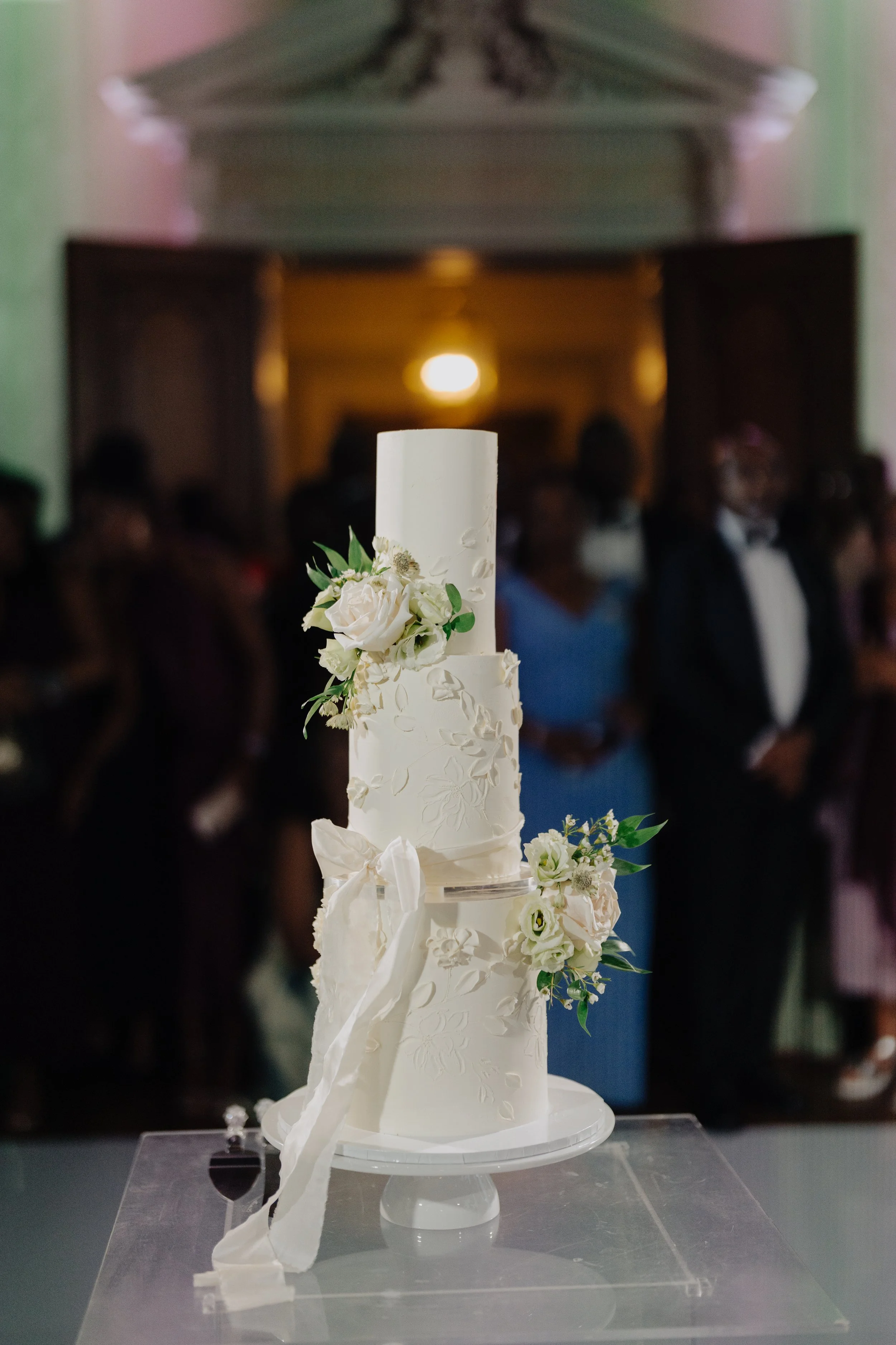 hedsorhousebloomandcrumbwe&amp_StevebyZealPhotography-551.jpg