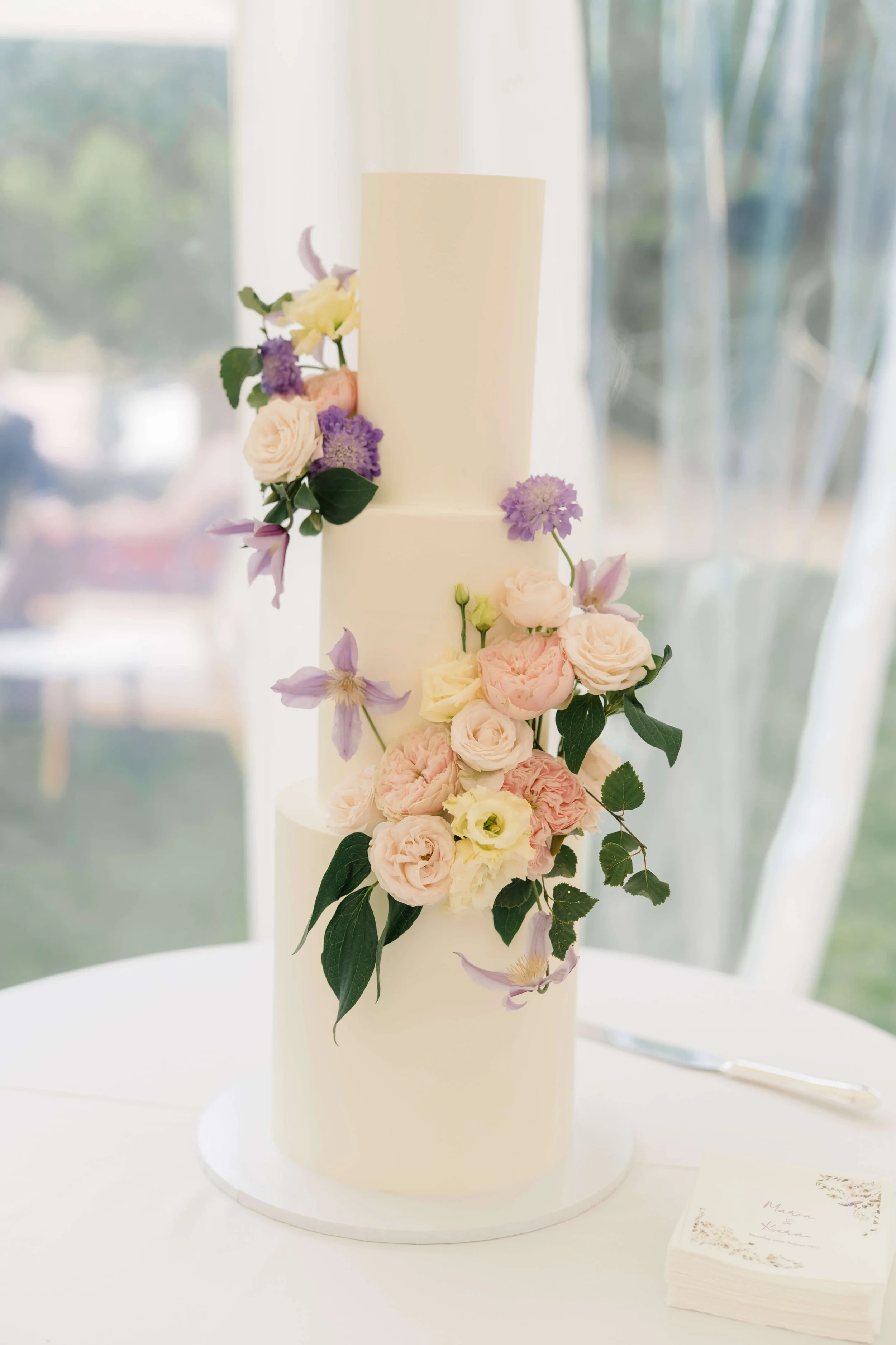 chelseaphysicgardenweddingbloomandcrumb&Maria-434.jpg