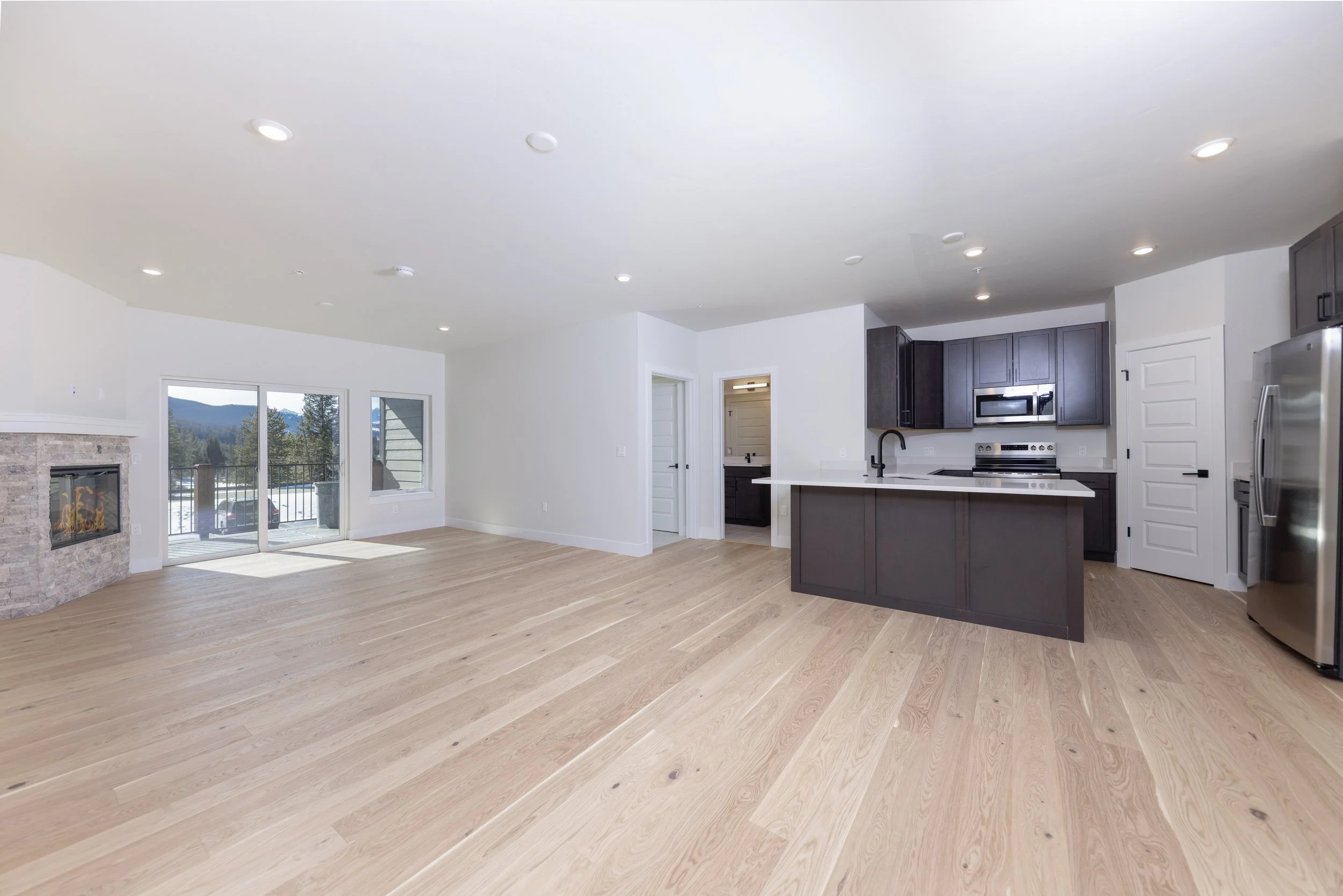 Brightwood 107E (25).jpg