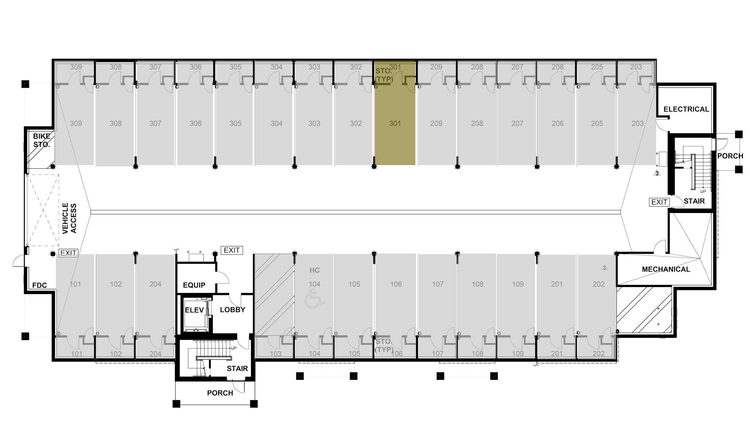 Brightwood_West Building_FILLED_301_West Garage.png