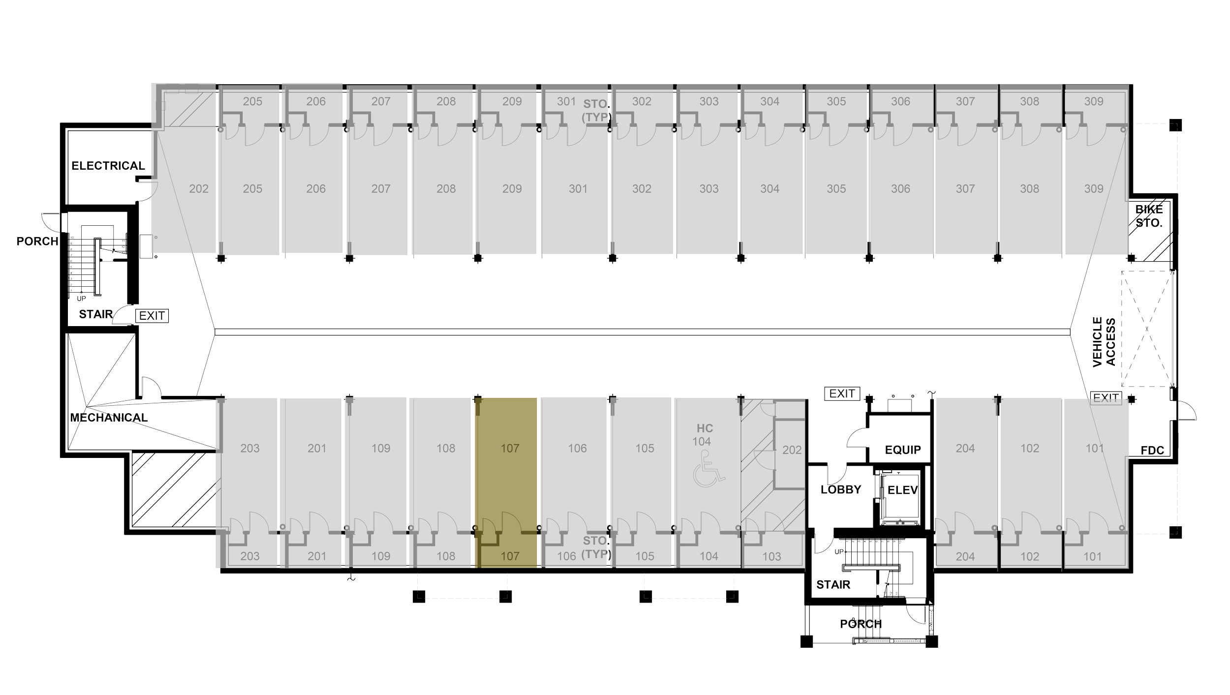 Brightwood_Easy Building_FILLED_107_East Garage.png