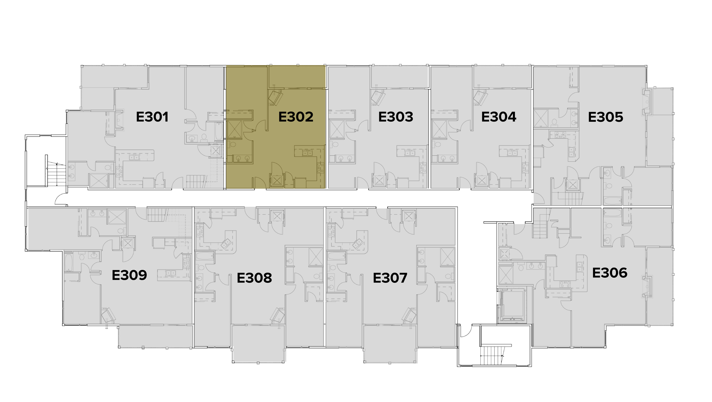 Brightwood_Easy Building_FILLED_302_East 3rd Floor.png