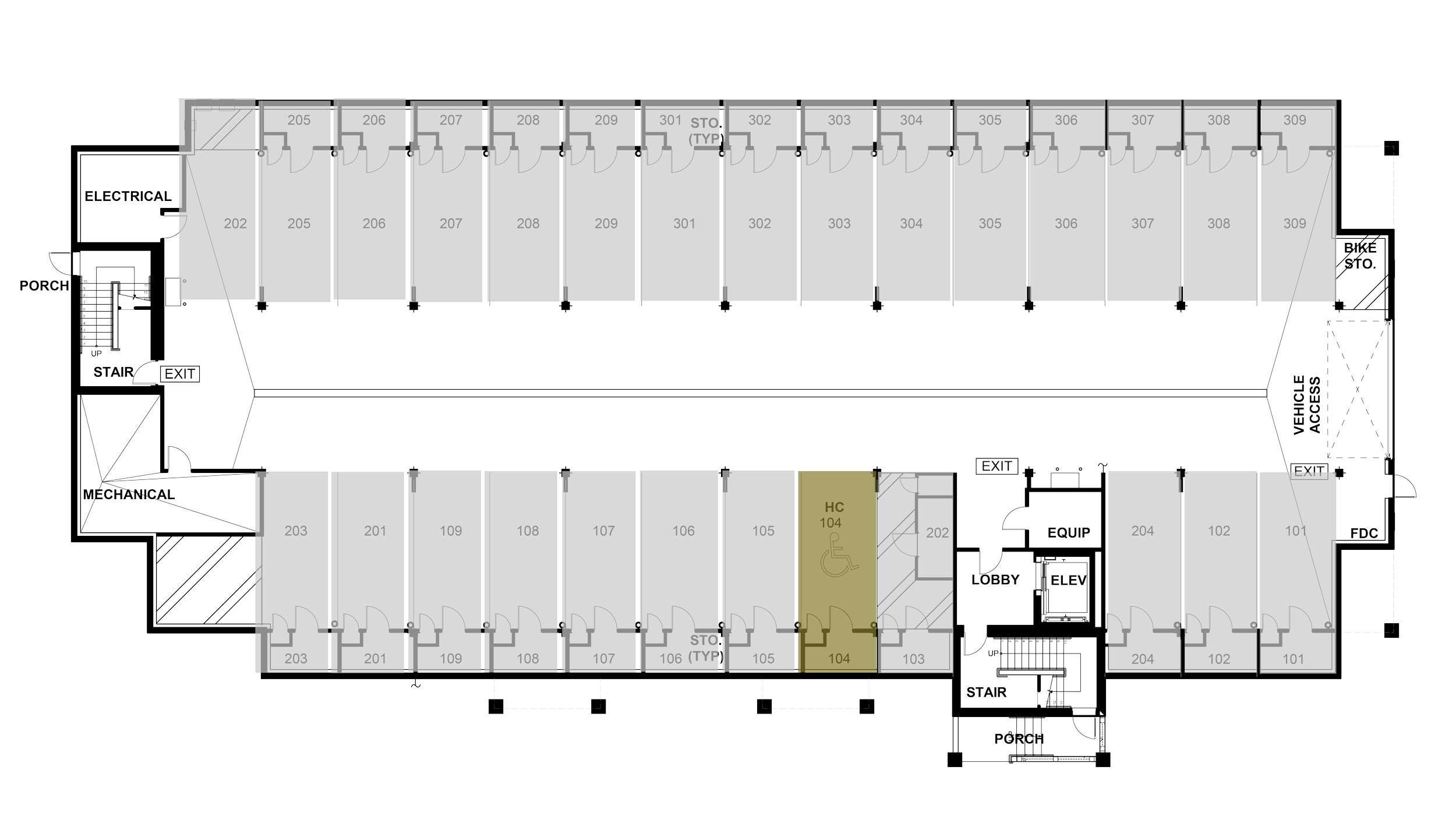 Brightwood_Easy Building_FILLED_104_East Garage.png