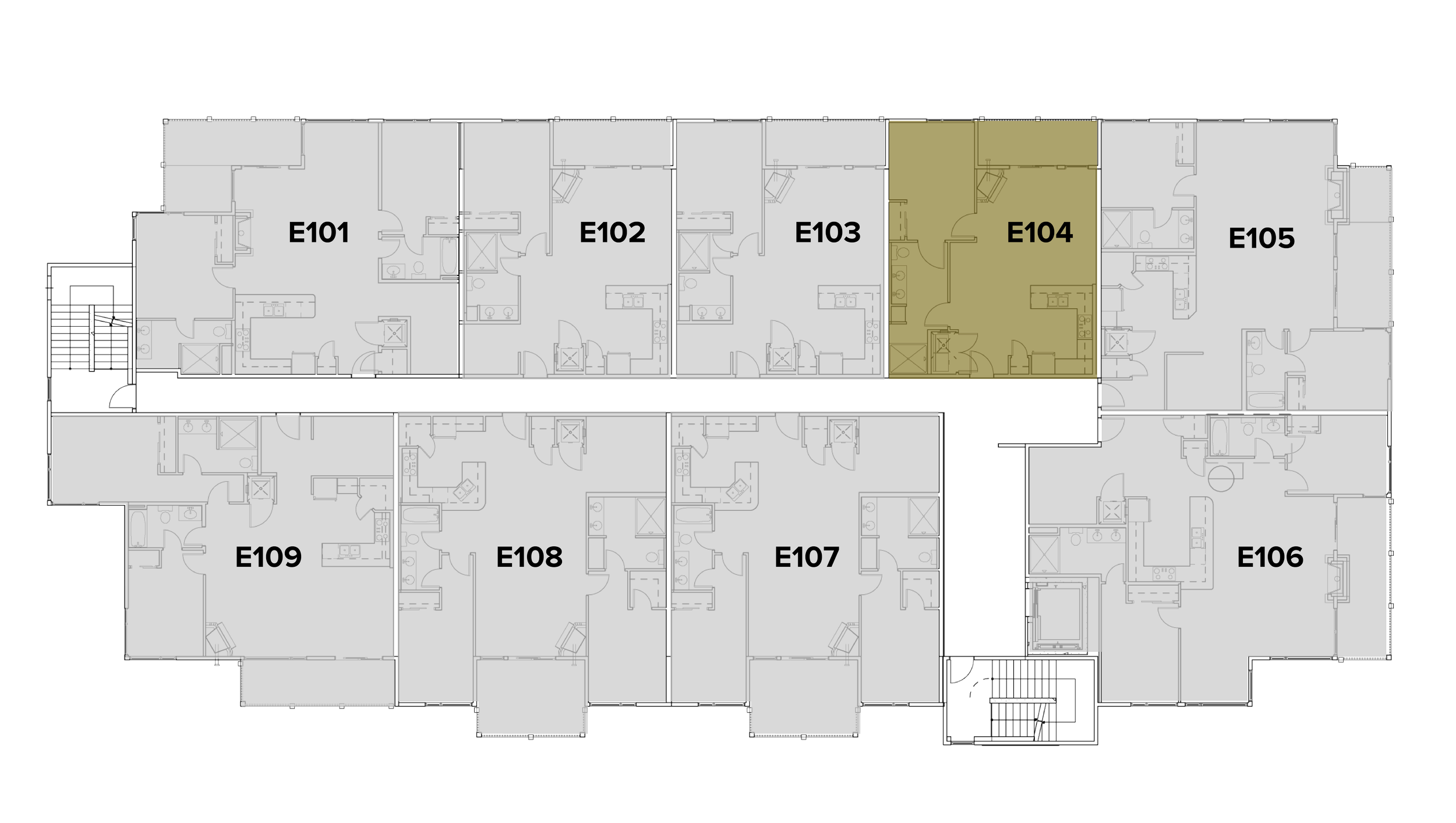 Brightwood_Easy Building_FILLED_104_East 1st Floor.png