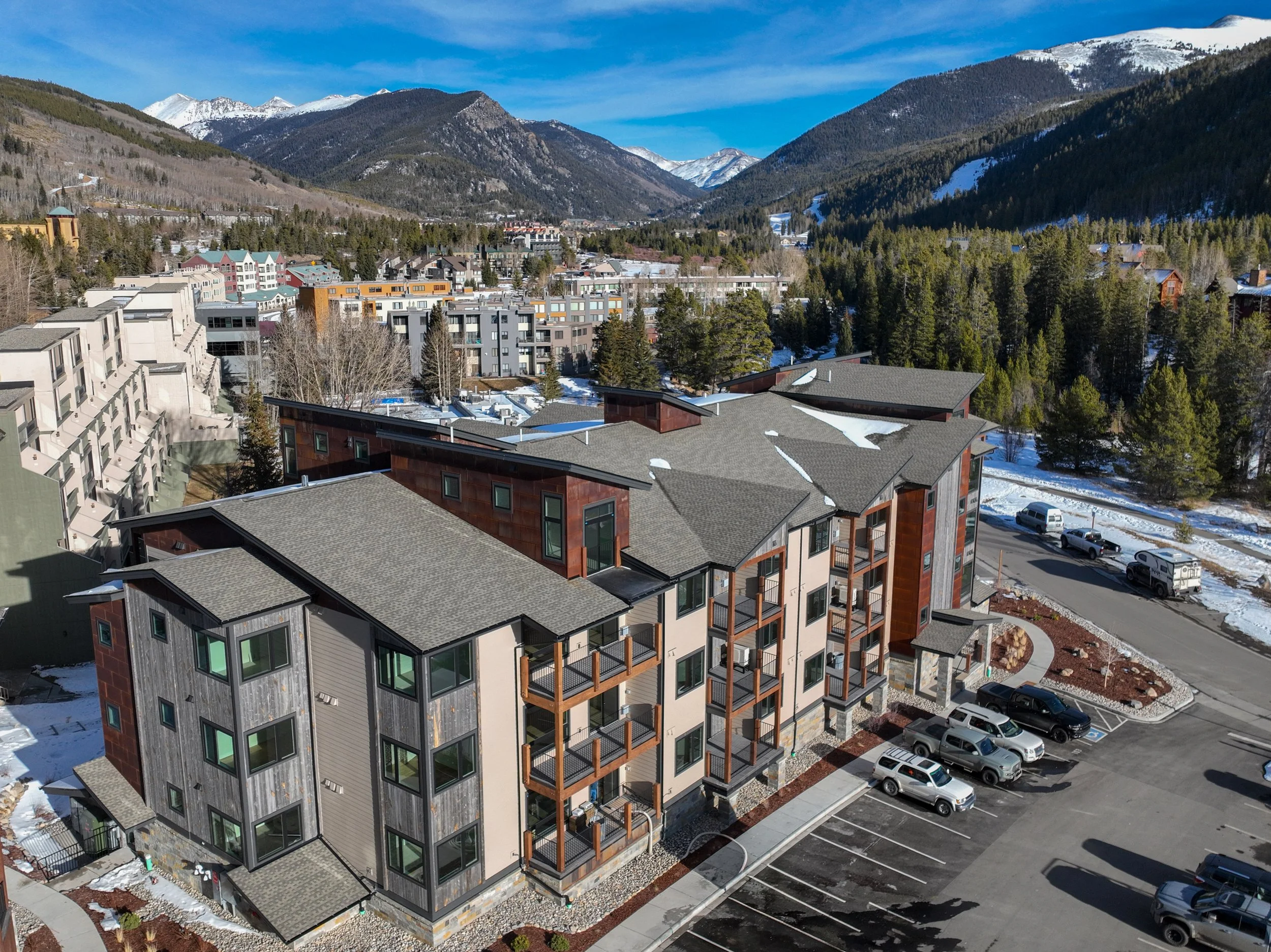 New Brightwood 60 copy.jpg