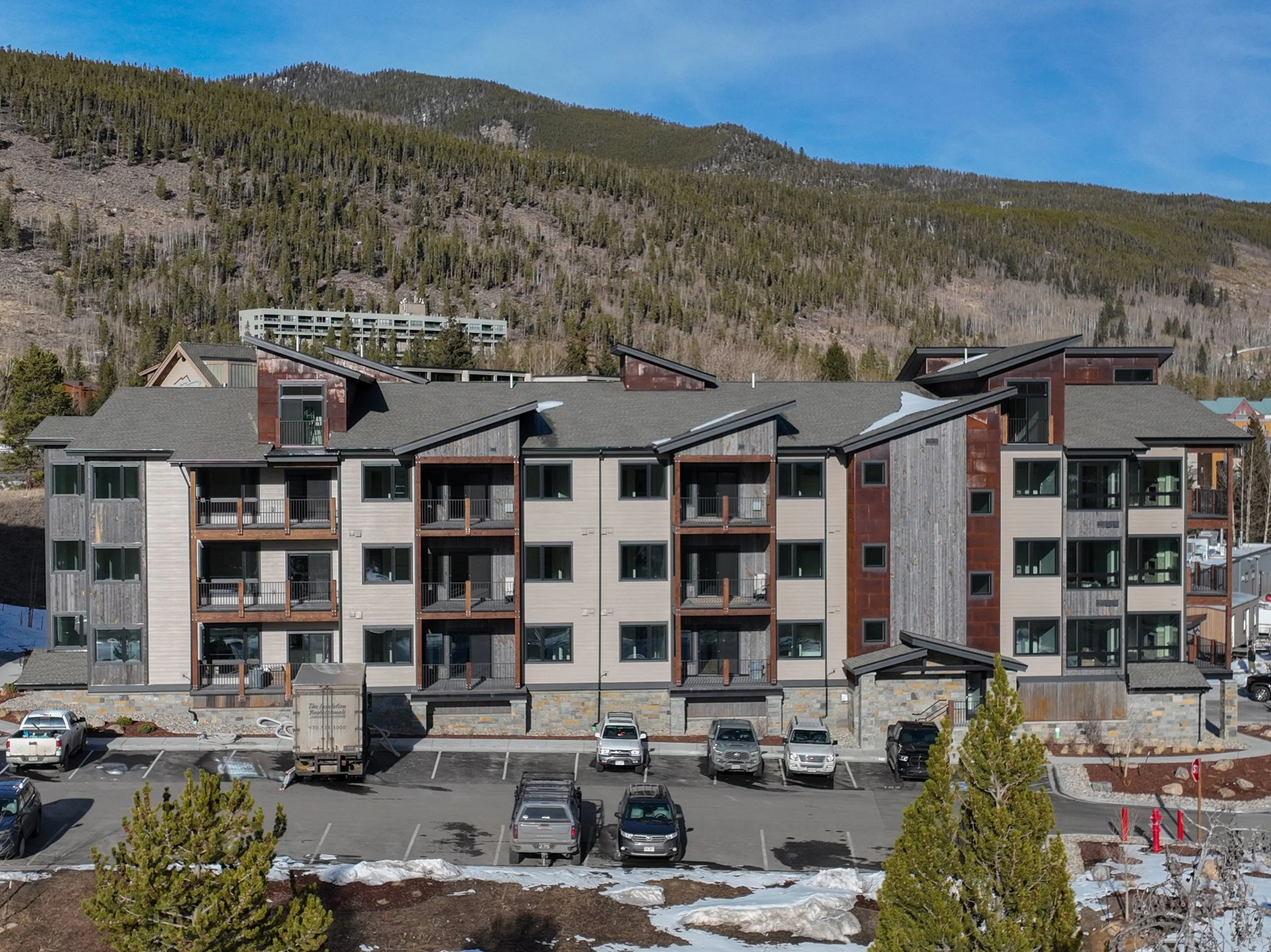 New Brightwood 57 copy.jpg