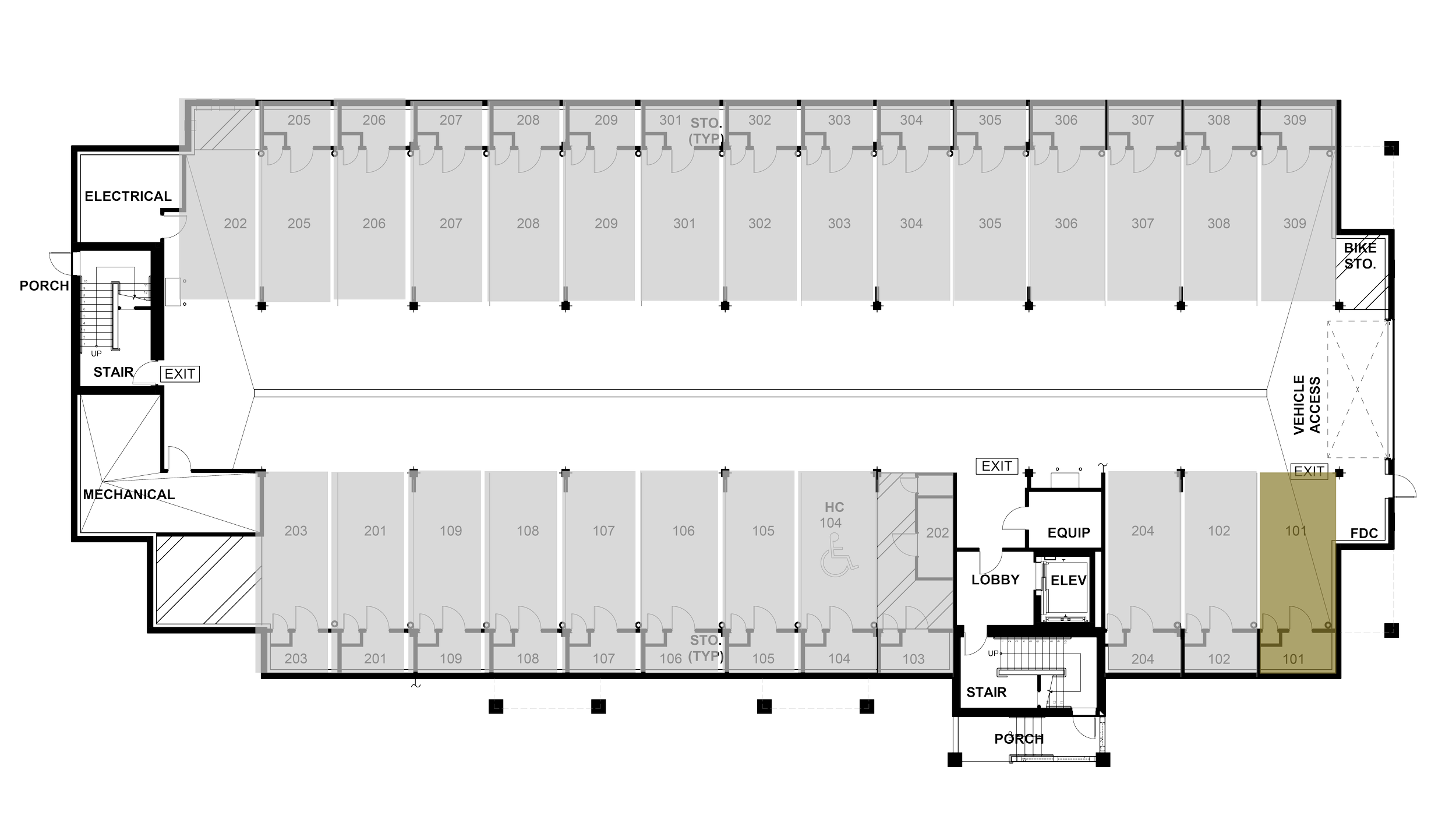 Brightwood_Easy Building_FILLED_101_East Garage.png