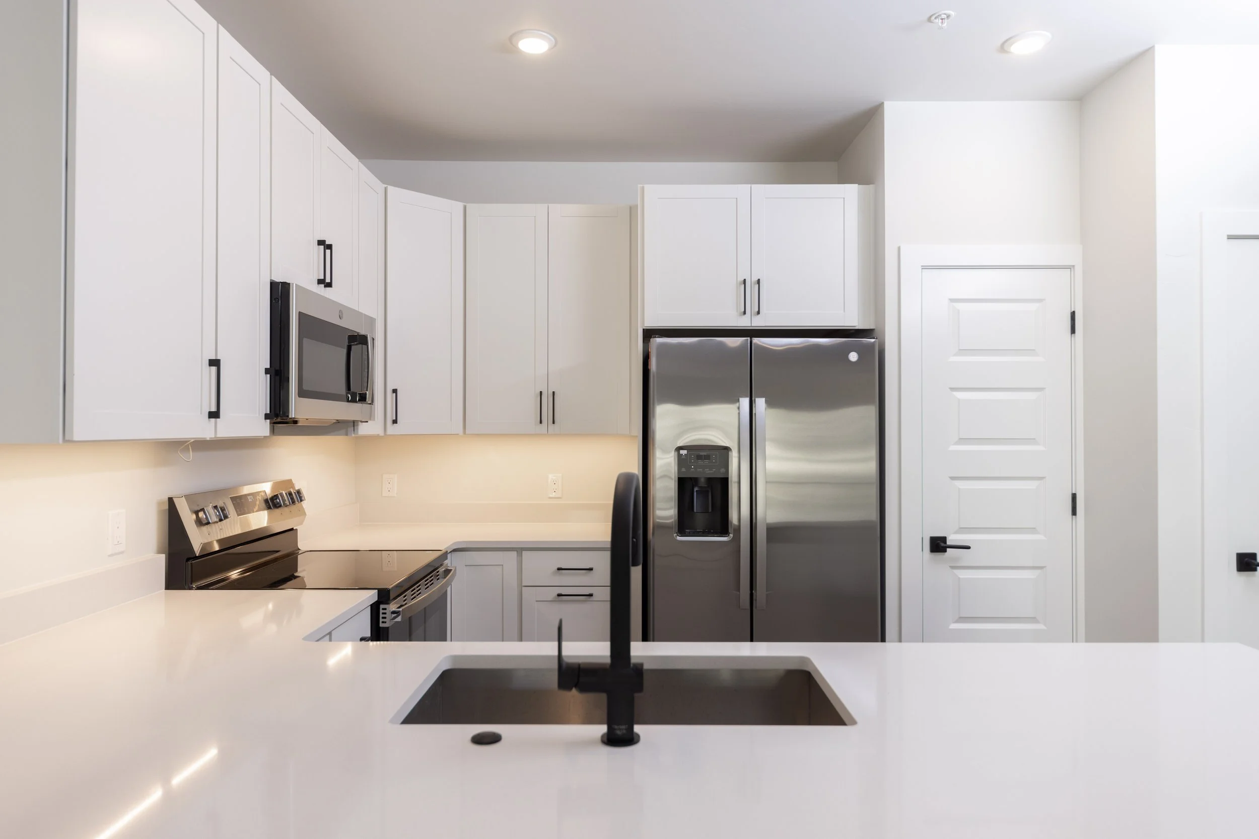 Brightwood 302E (12).jpg