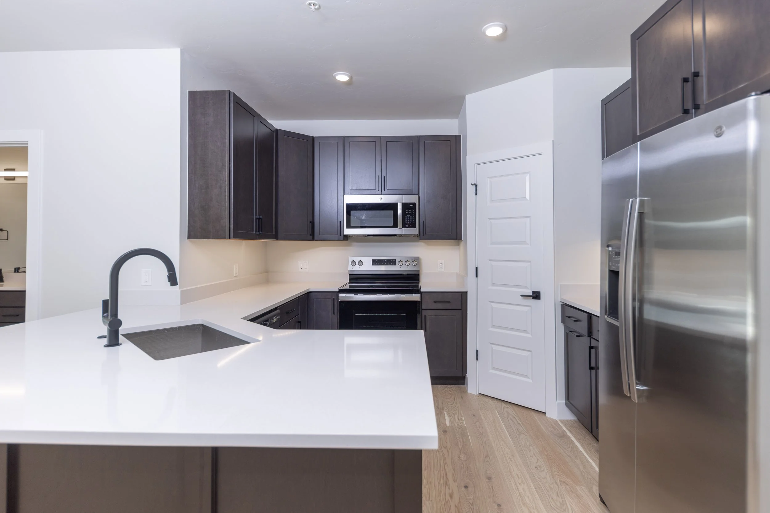 Brightwood 107E (1).jpg