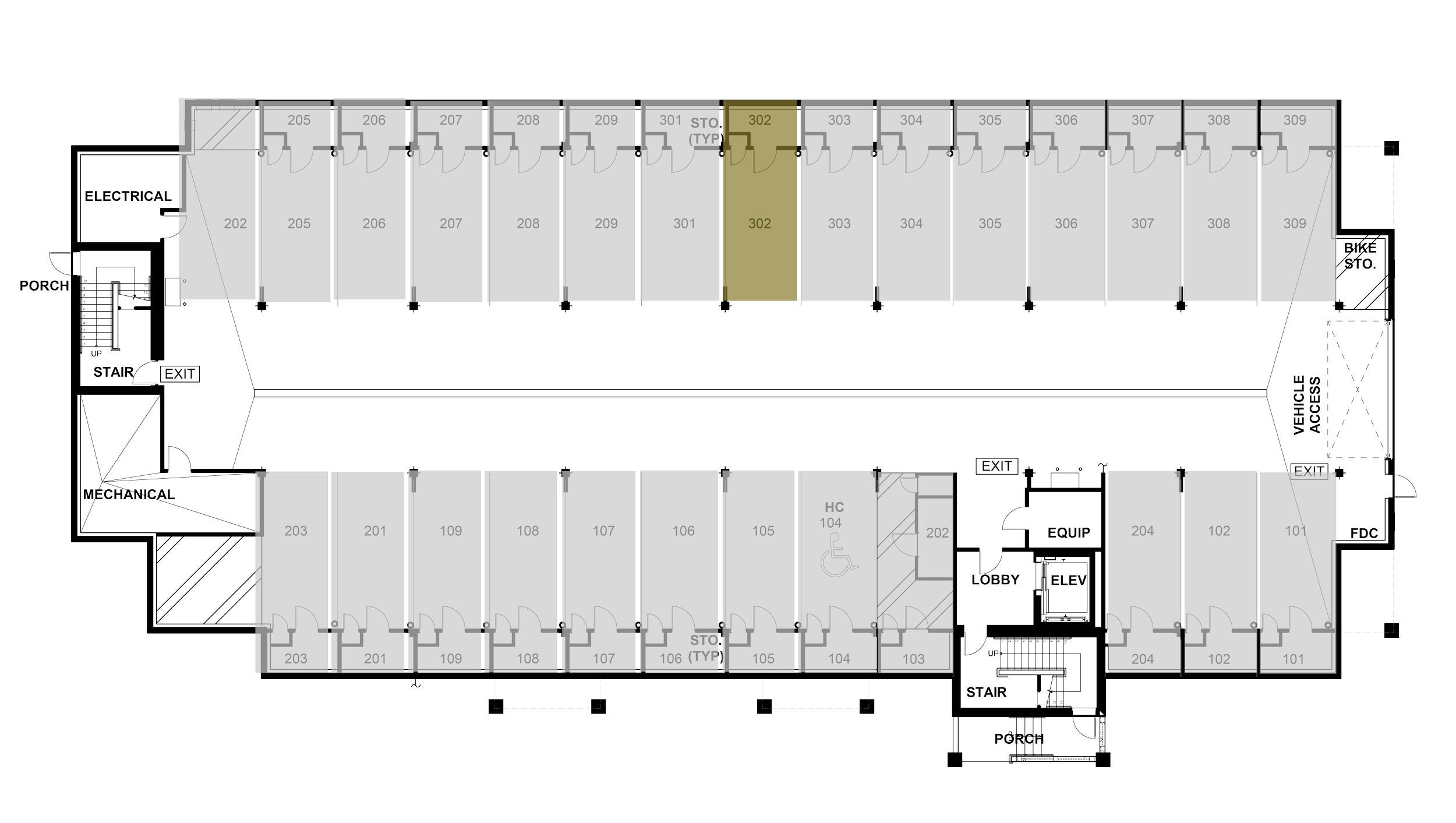 Brightwood_Easy Building_FILLED_302_East Garage.png
