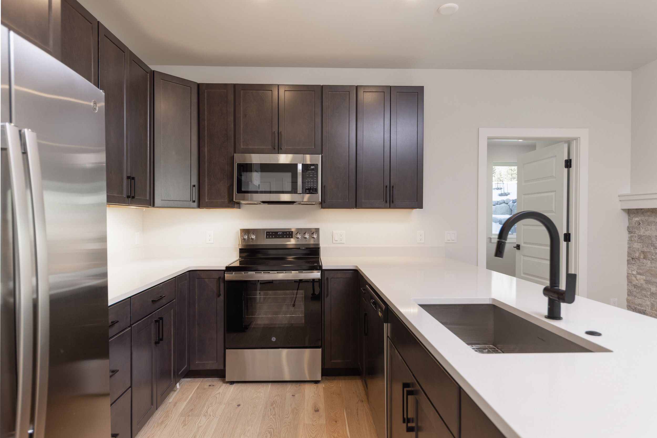 Brightwood 101E (7).jpg