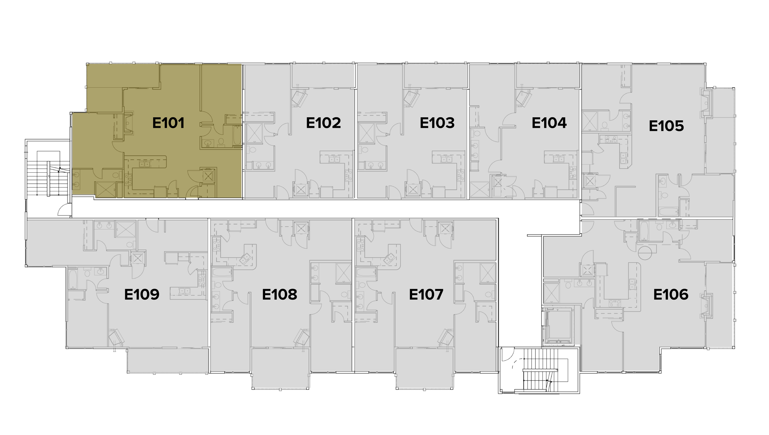 Brightwood_Easy Building_FILLED_101_East 1st Floor.png