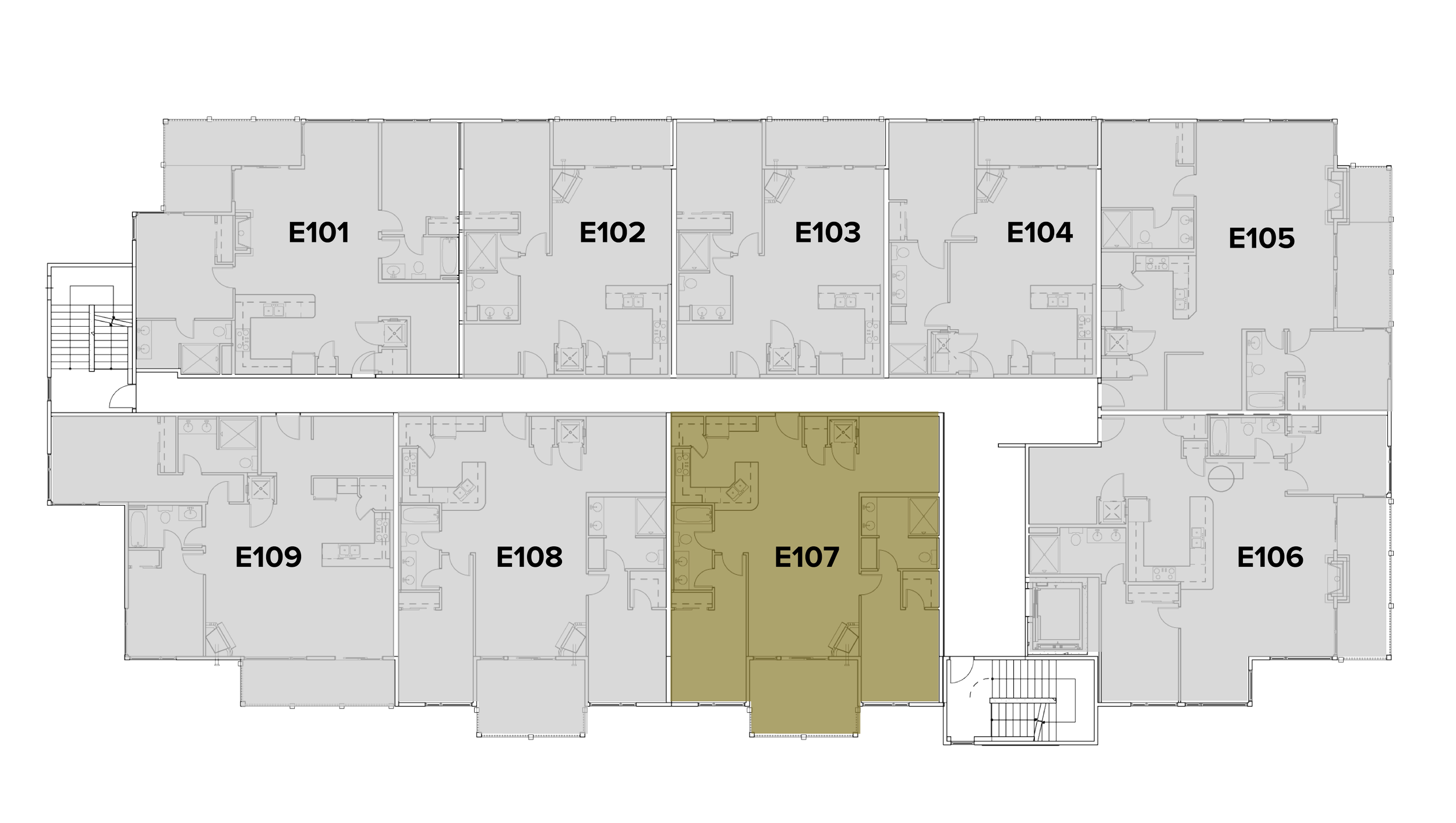 Brightwood_Easy Building_FILLED_107_East 1st Floor.png