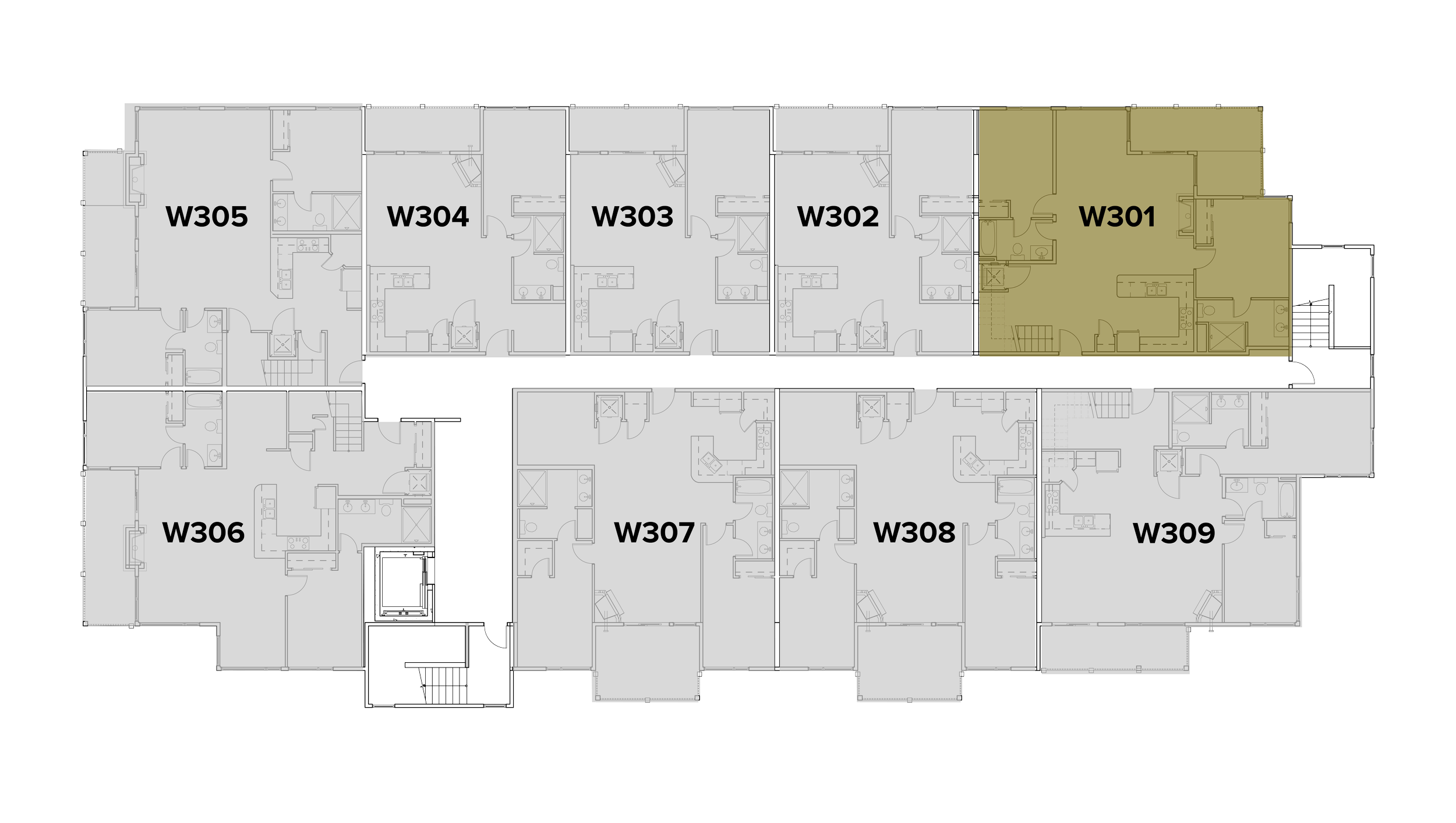 Brightwood_West Building_FILLED_301_West 3rd Floor.png