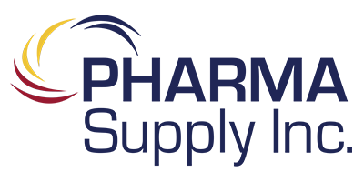 Pharma Supply, Inc.