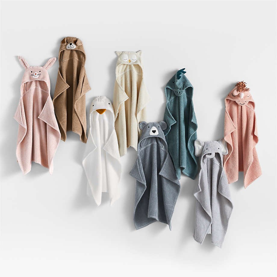 AnimalHoodedBbTowelsFSSF24 11.08.32 AM.jpeg